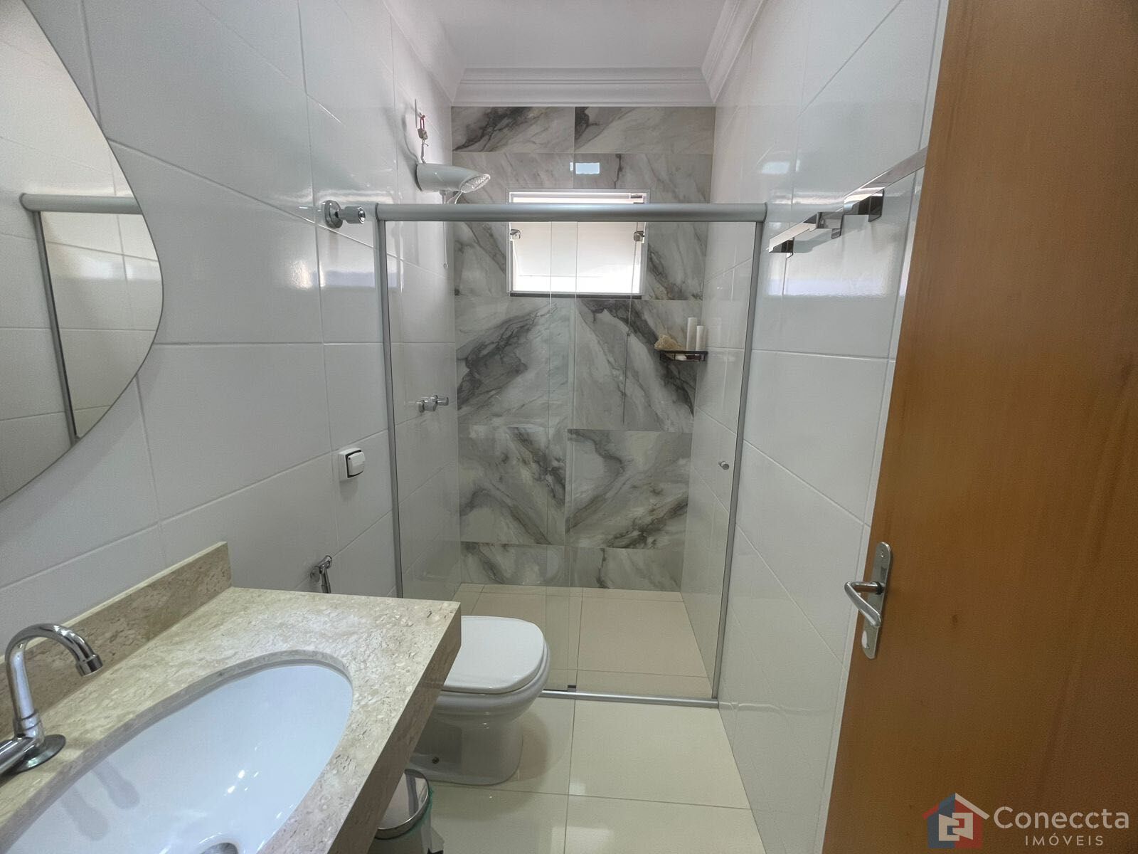 Apartamento à venda com 3 quartos, 70m² - Foto 11