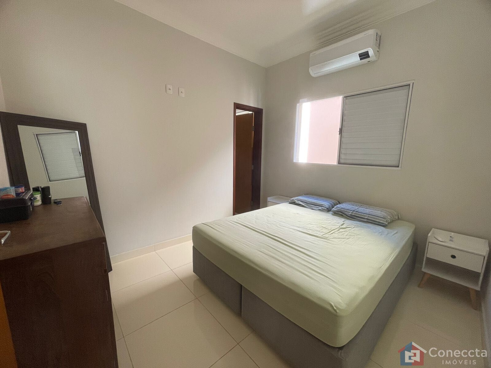 Apartamento à venda com 3 quartos, 70m² - Foto 7