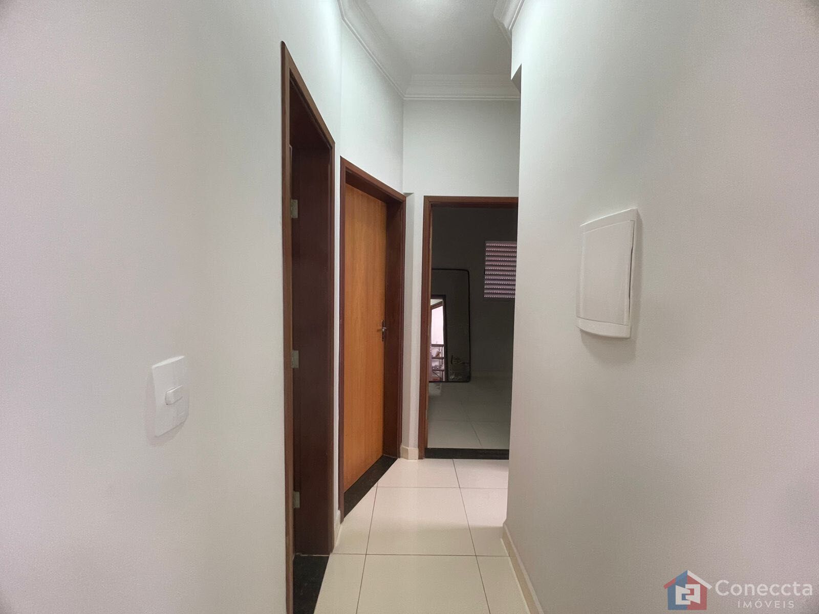 Apartamento à venda com 3 quartos, 70m² - Foto 6