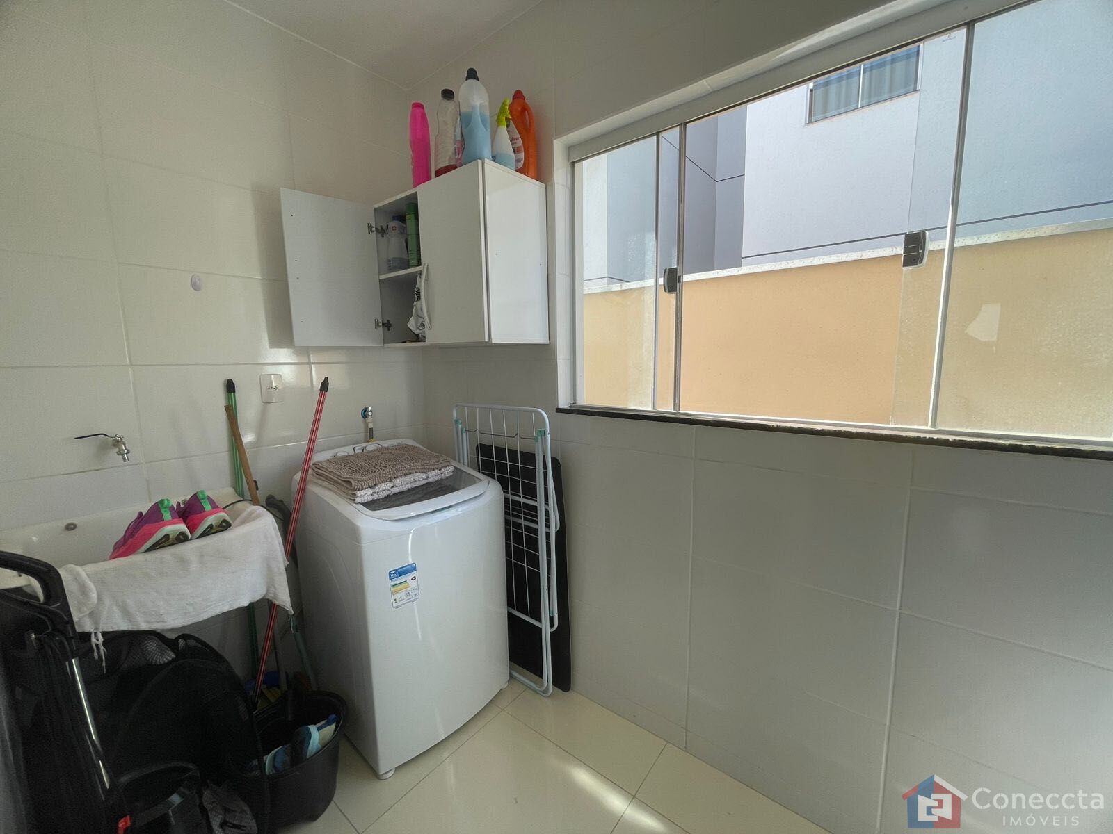 Apartamento à venda com 3 quartos, 70m² - Foto 13