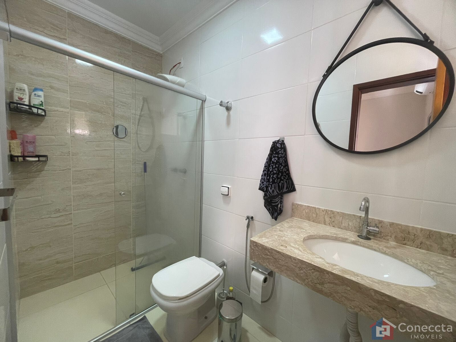 Apartamento à venda com 3 quartos, 70m² - Foto 12