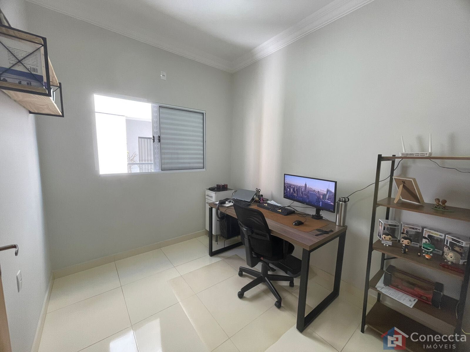 Apartamento à venda com 3 quartos, 70m² - Foto 10