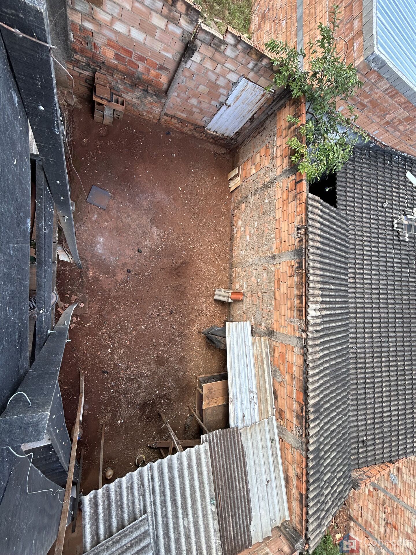 Casa à venda com 2 quartos, 80m² - Foto 24