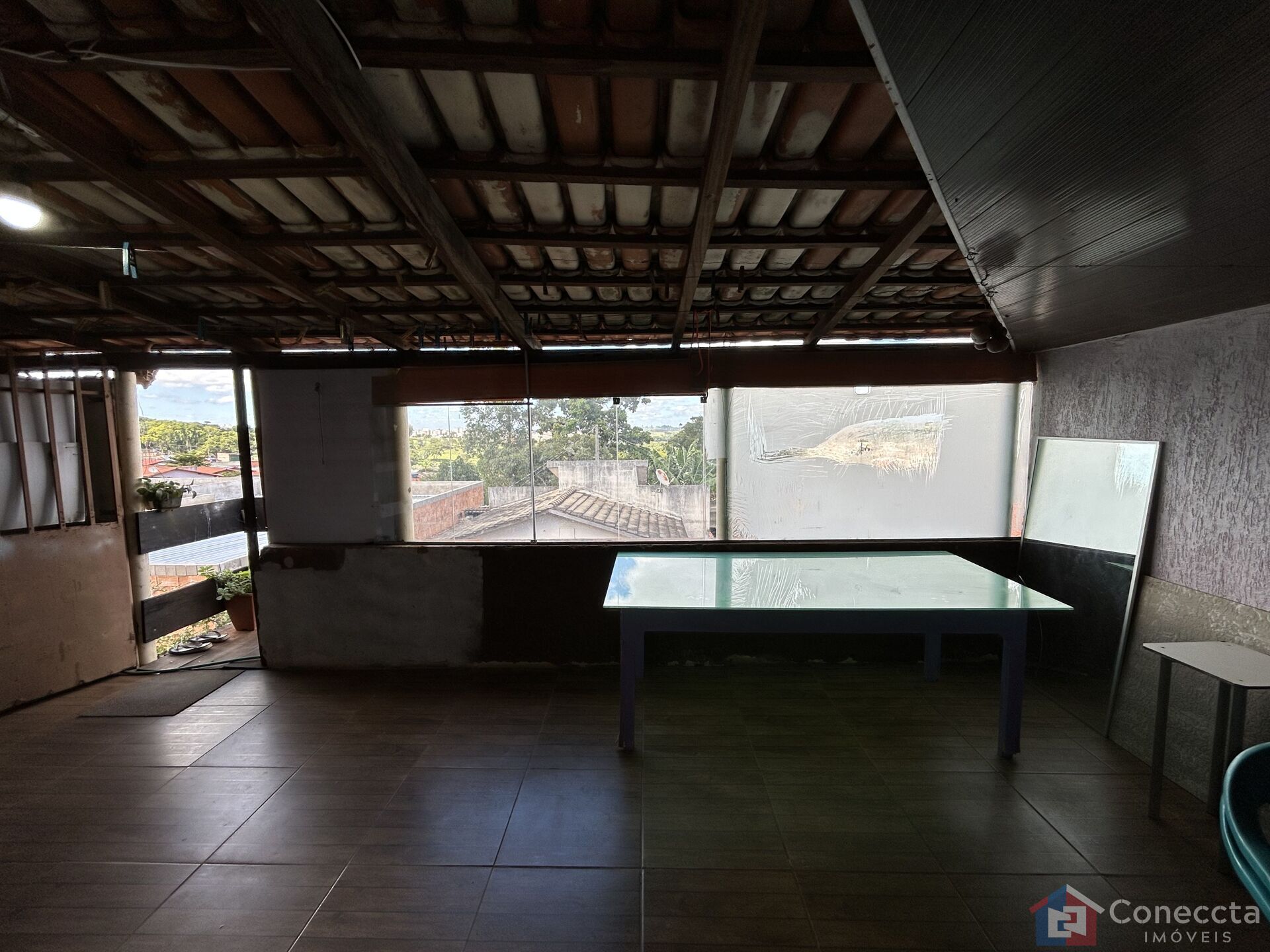 Casa à venda com 2 quartos, 80m² - Foto 8