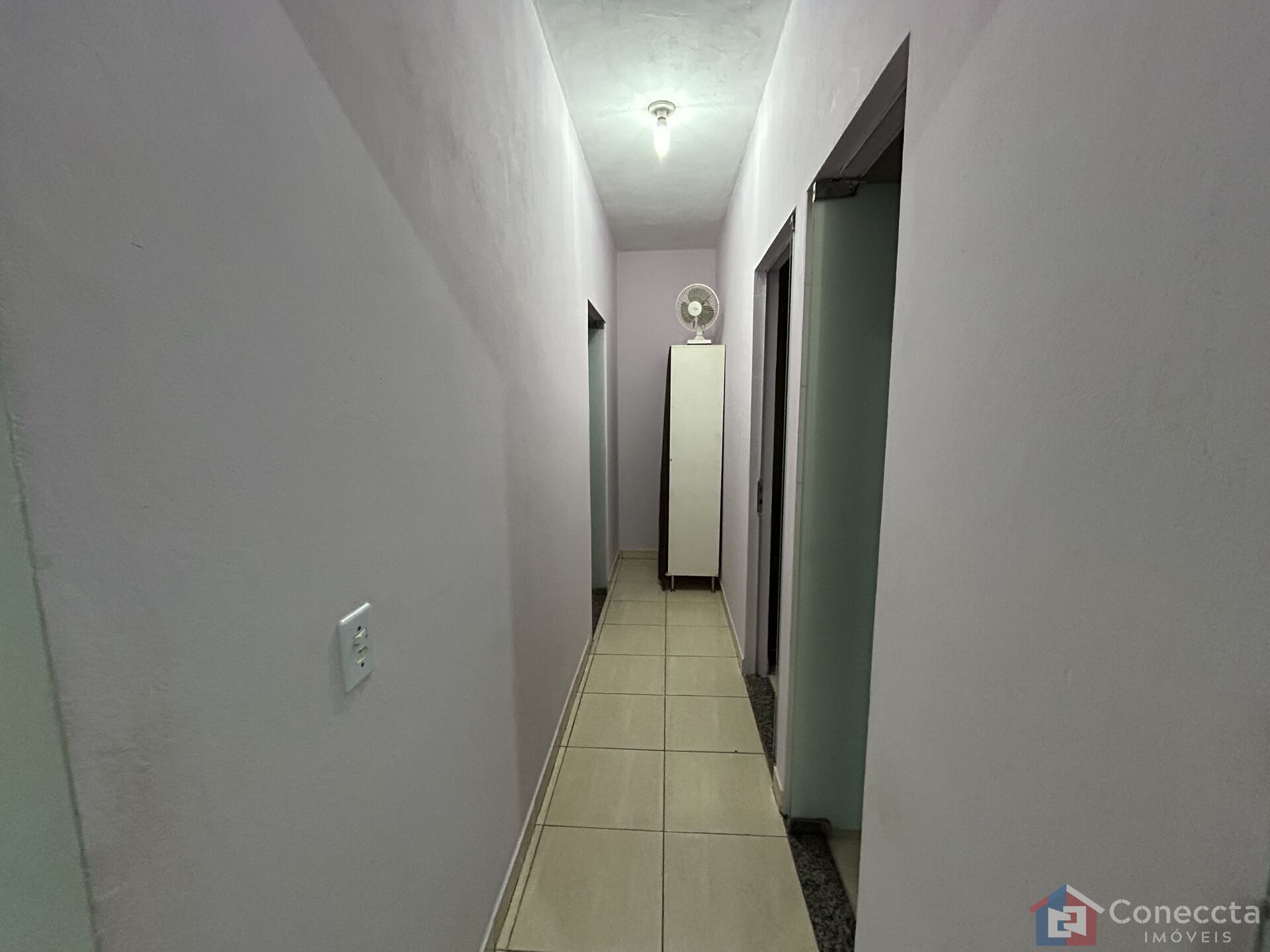 Casa à venda com 2 quartos, 80m² - Foto 15
