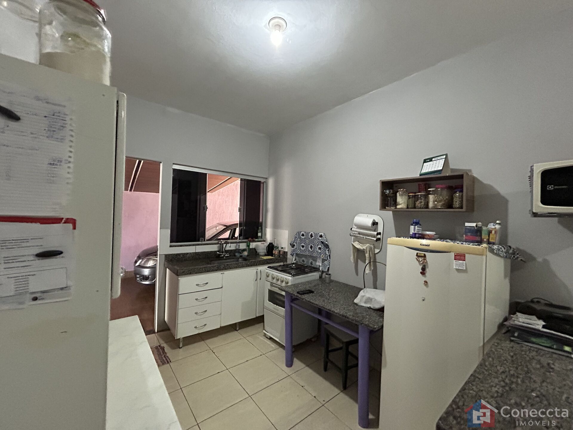 Casa à venda com 2 quartos, 80m² - Foto 19