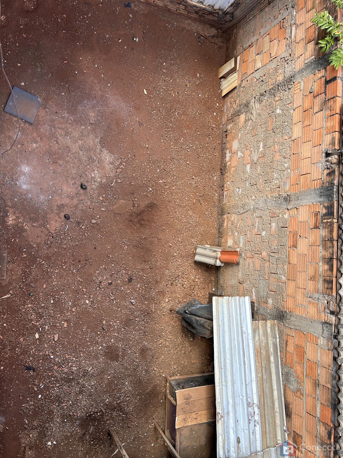 Casa à venda com 2 quartos, 80m² - Foto 22