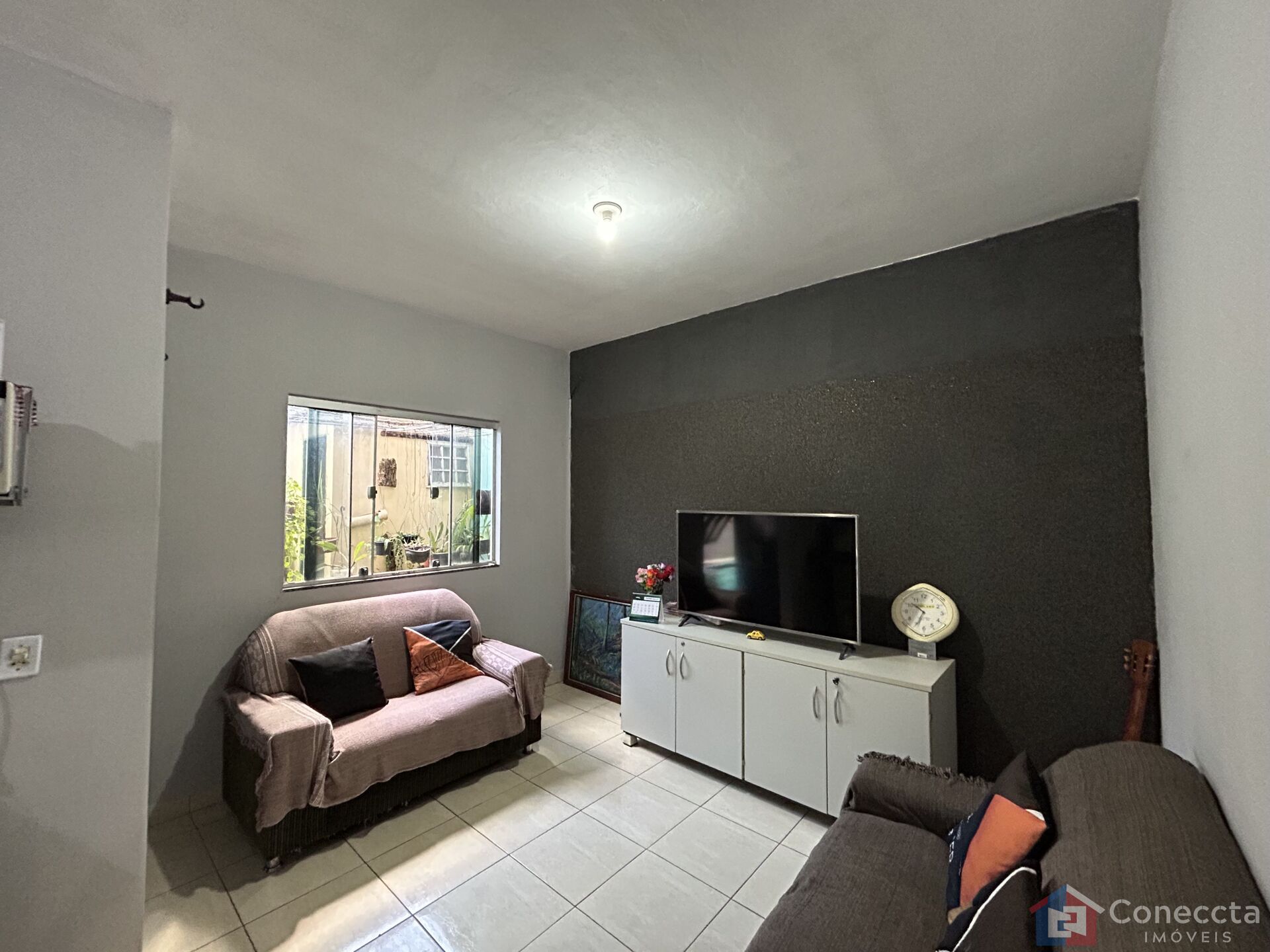 Casa à venda com 2 quartos, 80m² - Foto 13