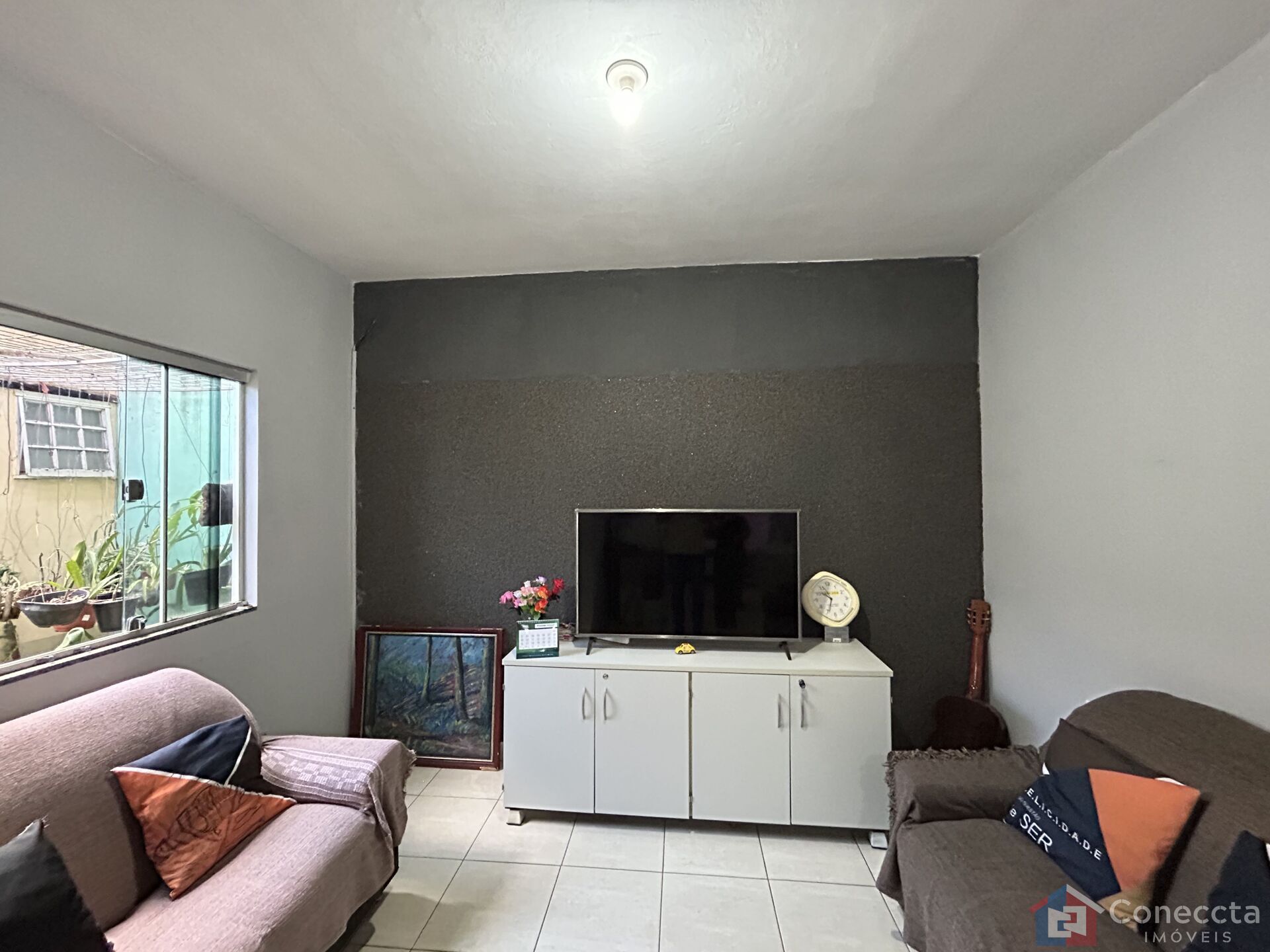 Casa à venda com 2 quartos, 80m² - Foto 14