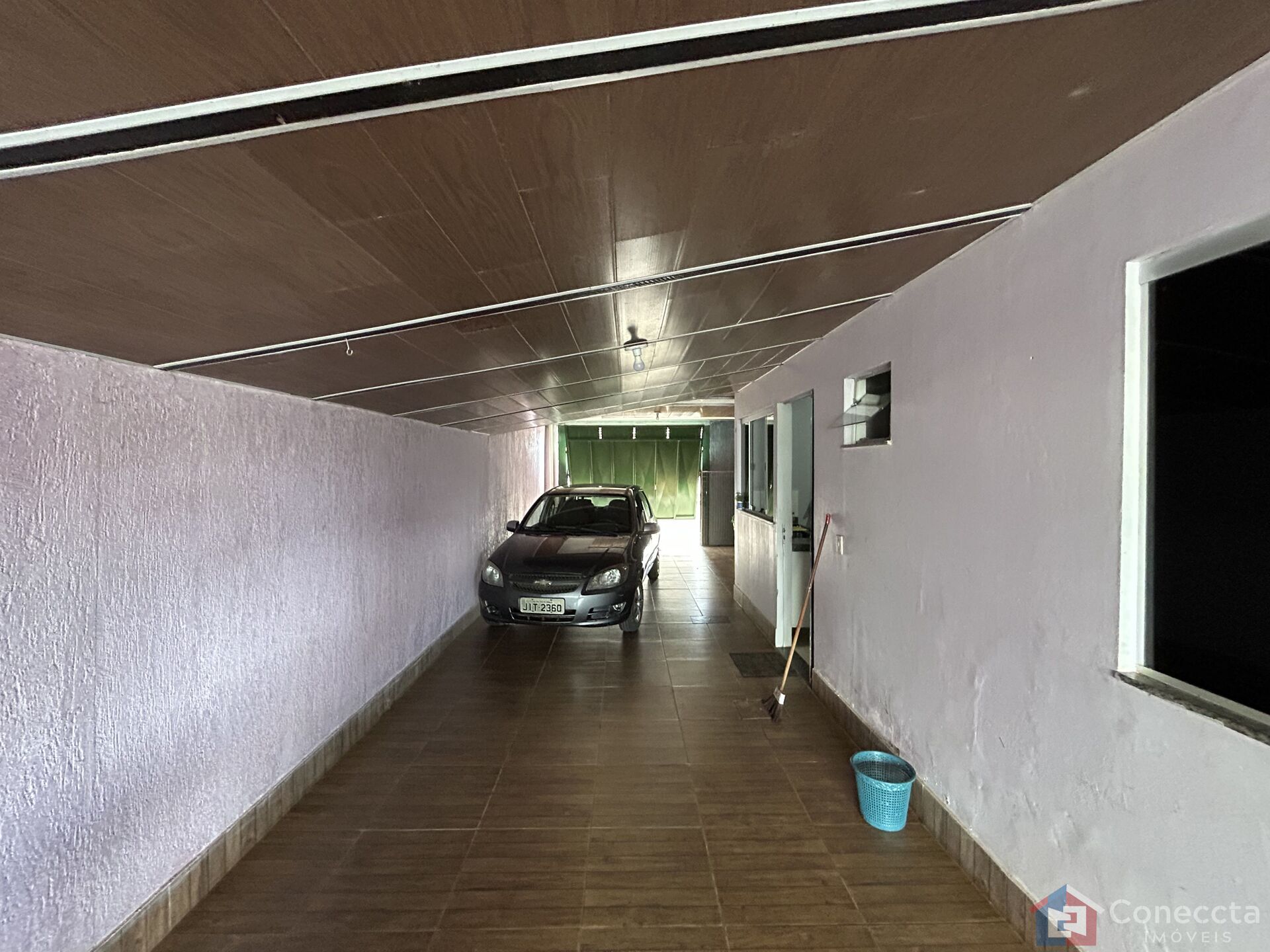 Casa à venda com 2 quartos, 80m² - Foto 9