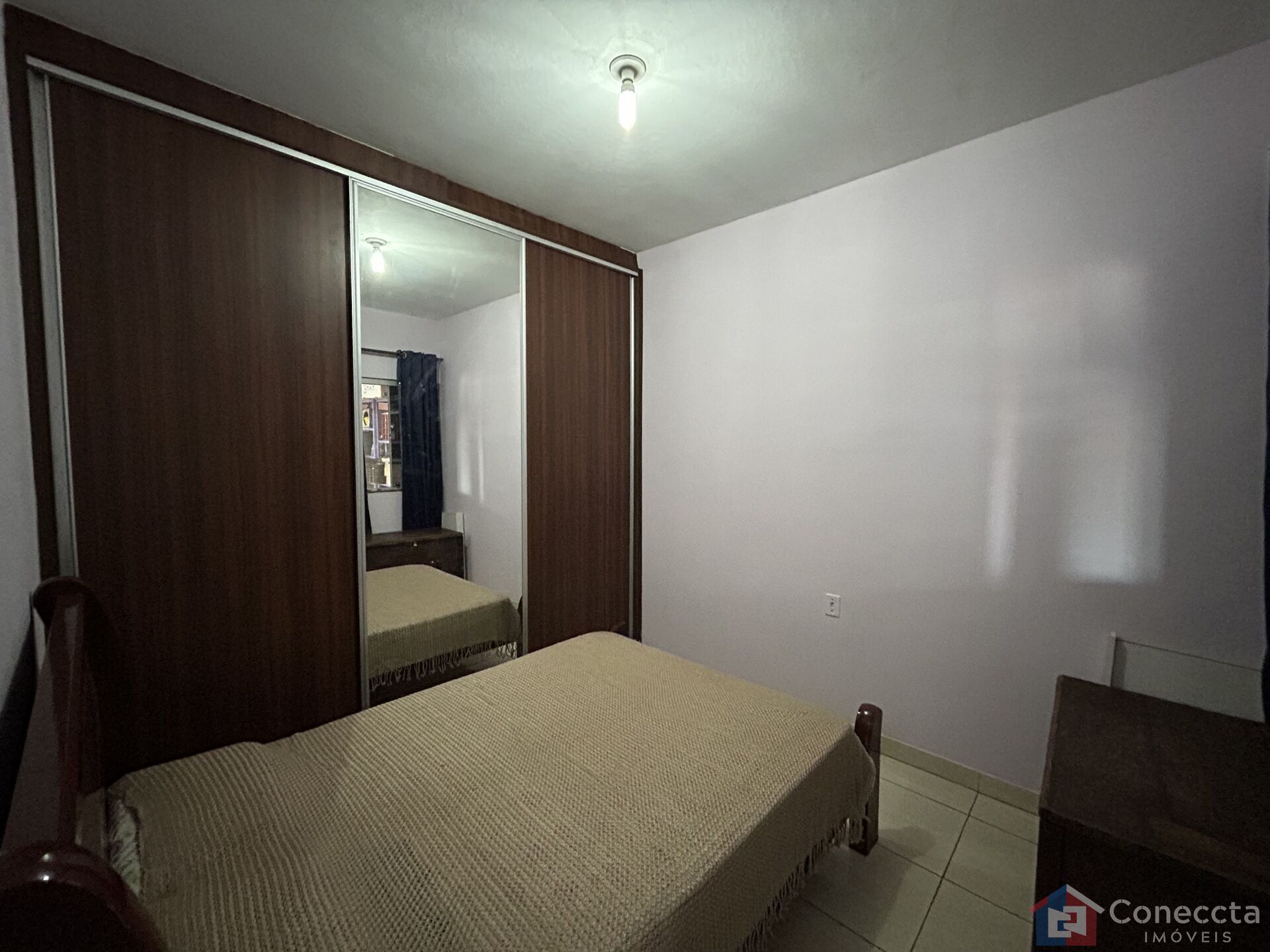 Casa à venda com 2 quartos, 80m² - Foto 18