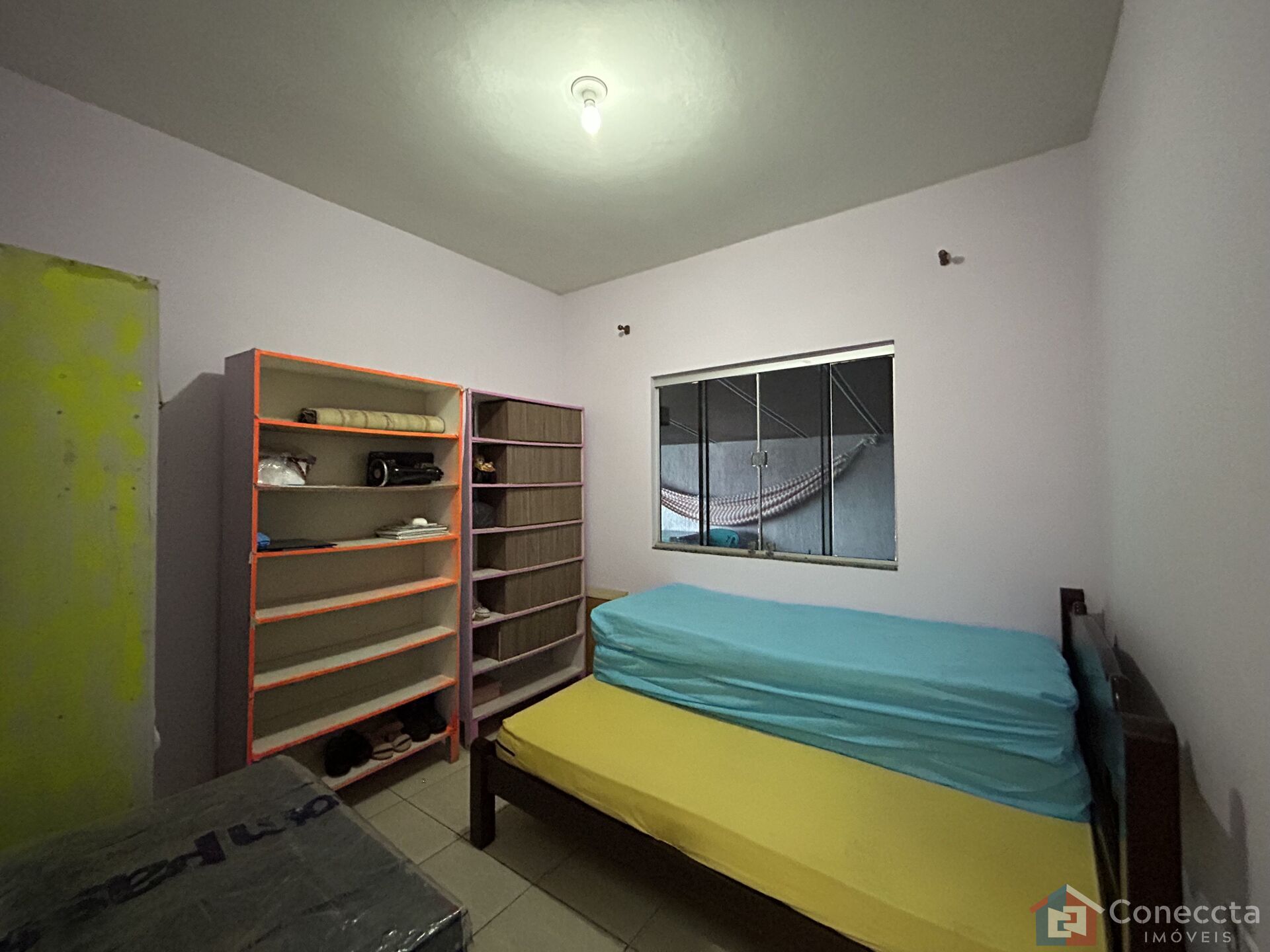 Casa à venda com 2 quartos, 80m² - Foto 17