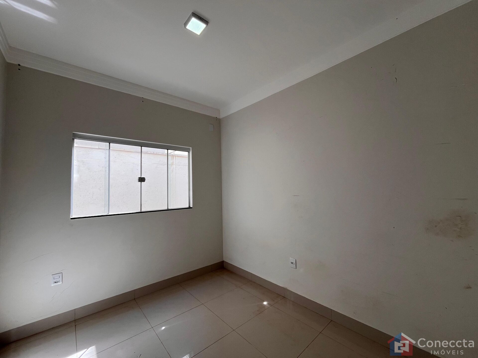 Apartamento à venda com 3 quartos, 69m² - Foto 3