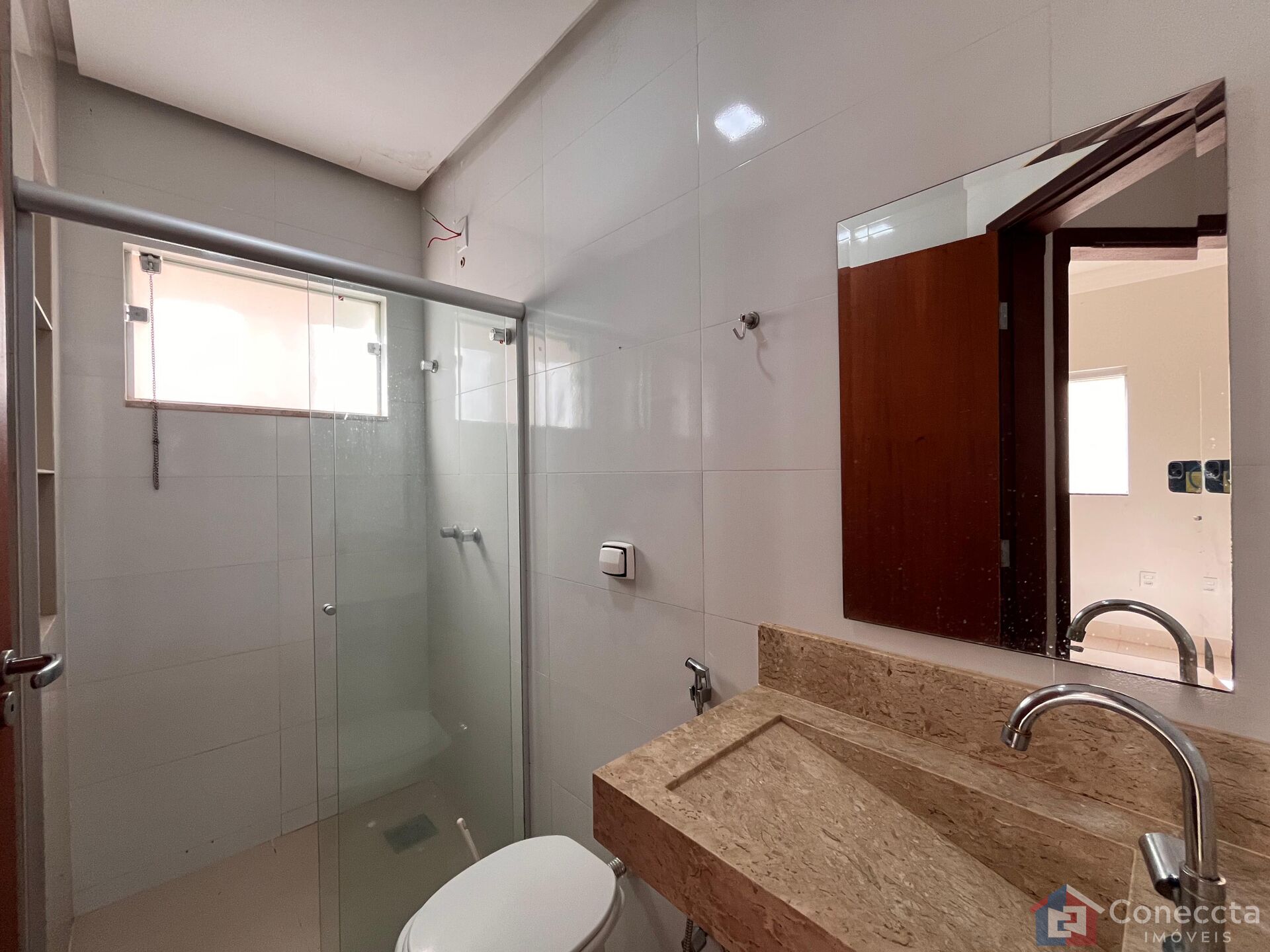 Apartamento à venda com 3 quartos, 69m² - Foto 6