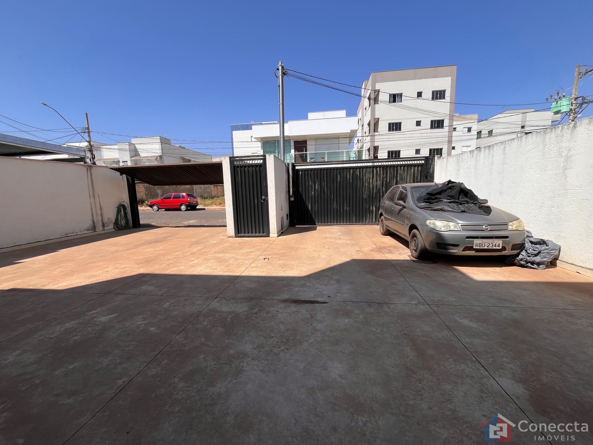 Apartamento à venda com 3 quartos, 69m² - Foto 10