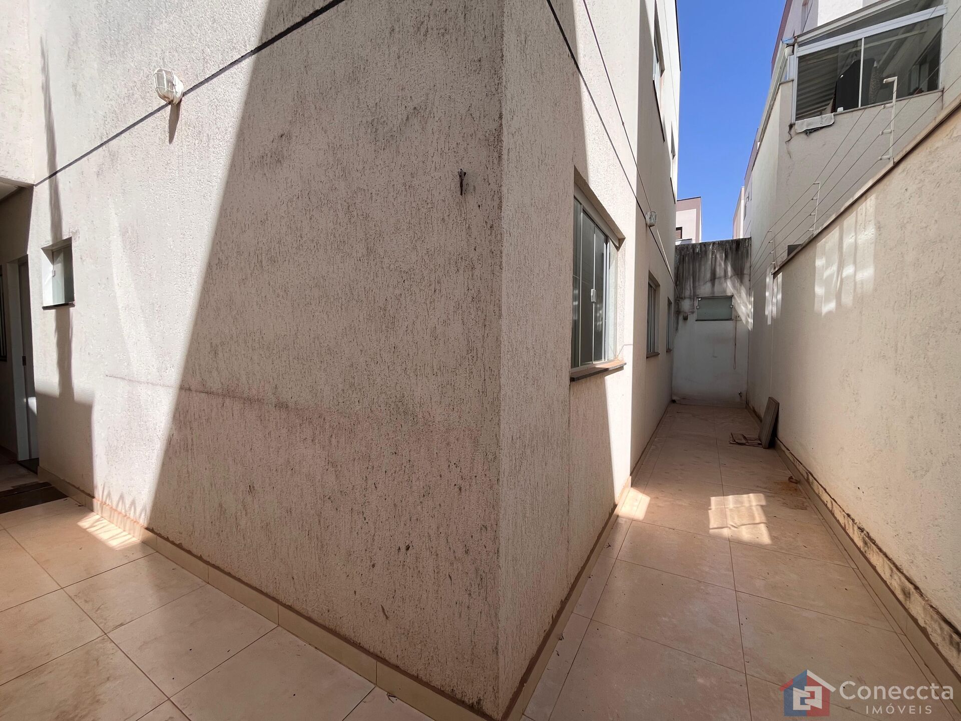 Apartamento à venda com 3 quartos, 69m² - Foto 8