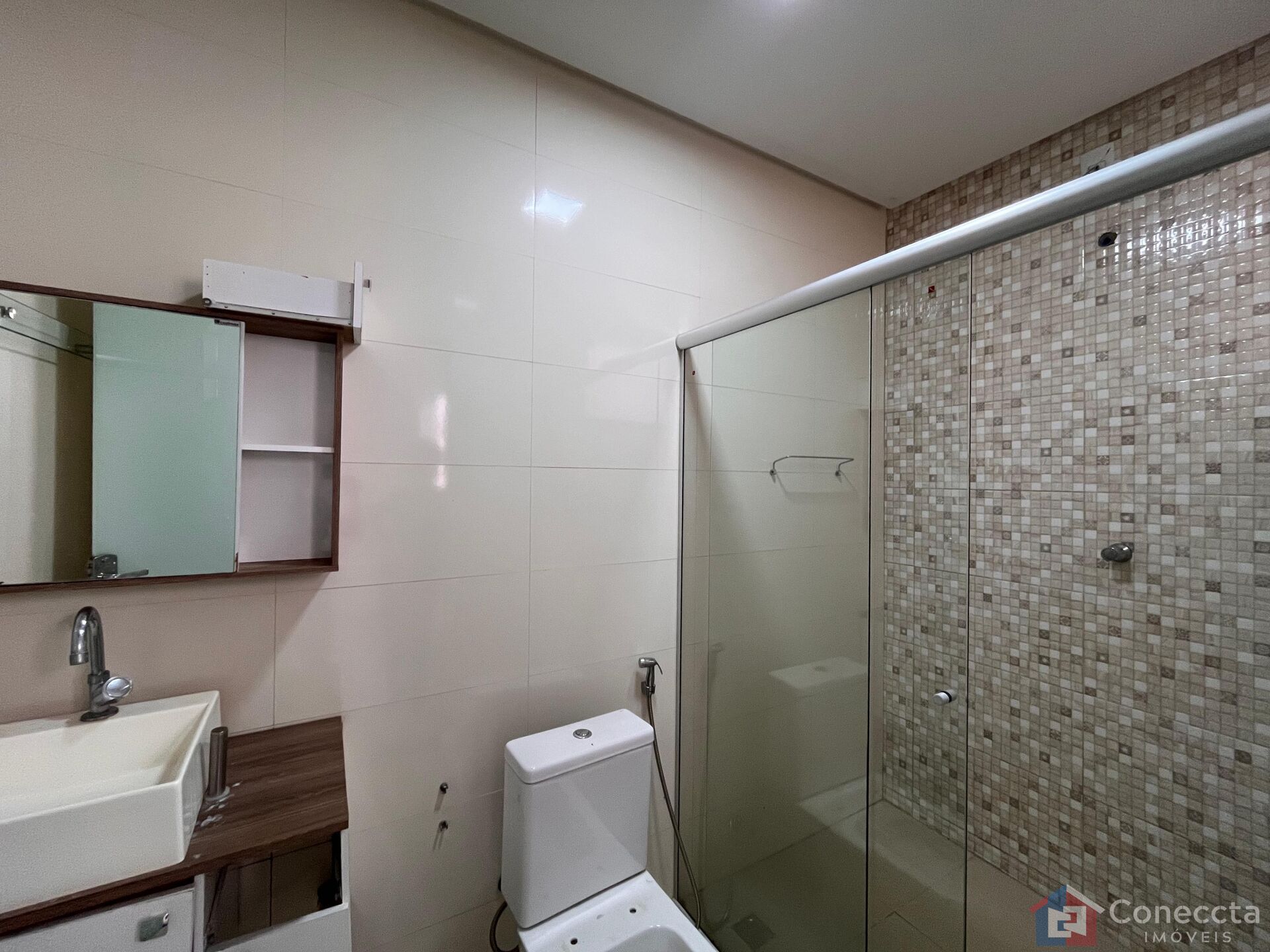 Apartamento à venda com 3 quartos, 69m² - Foto 5