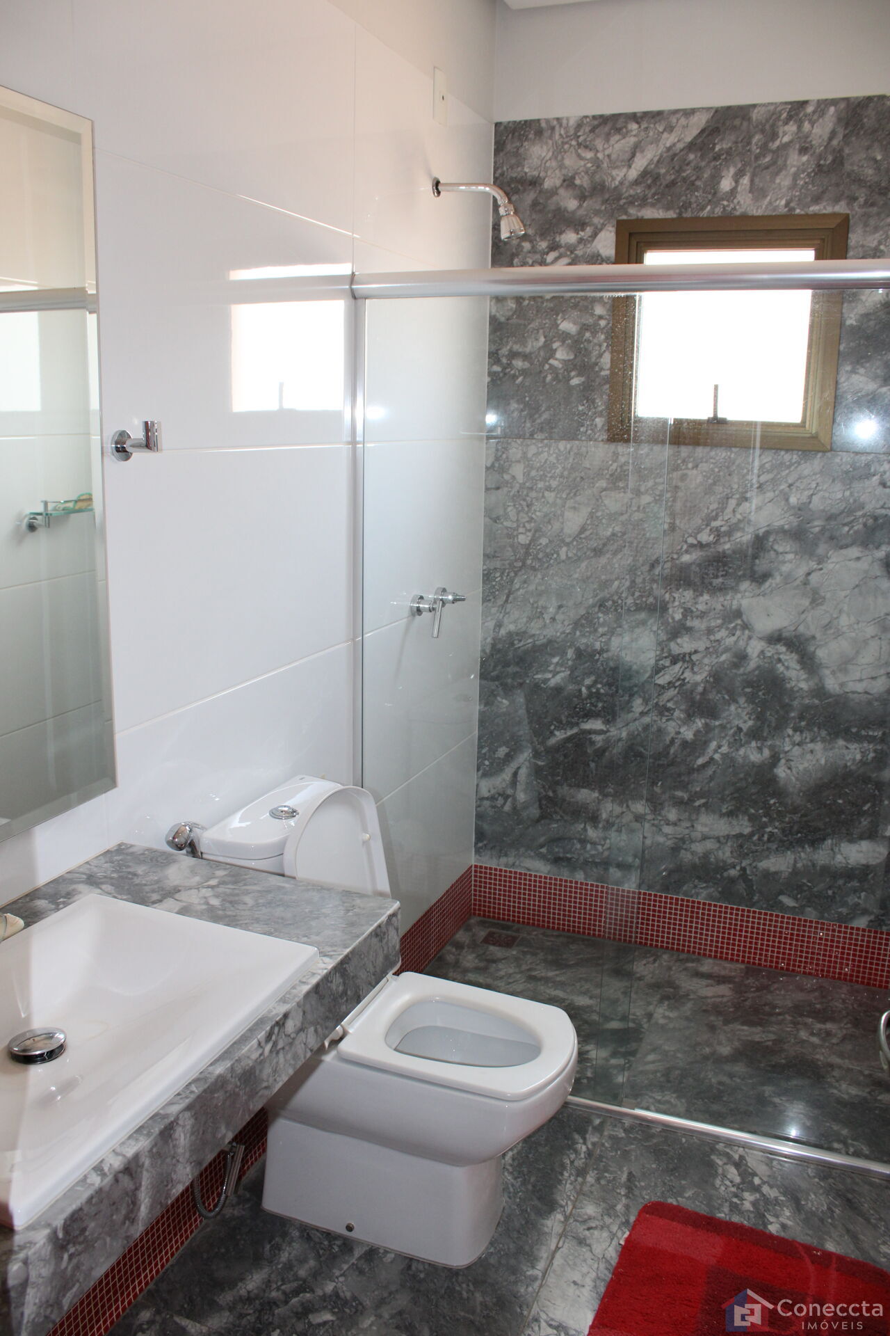 Casa à venda com 2 quartos, 127m² - Foto 7