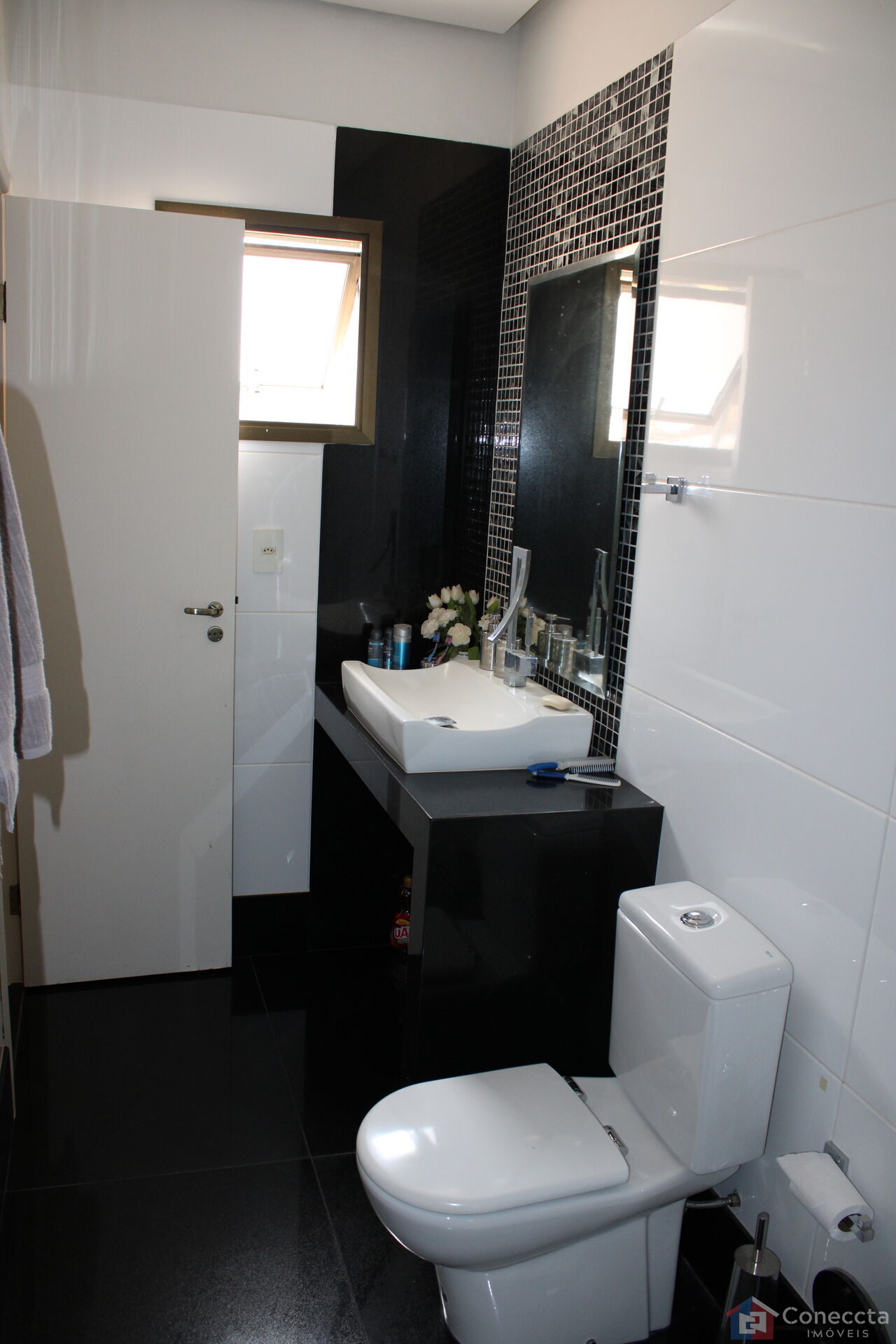 Casa à venda com 2 quartos, 127m² - Foto 9
