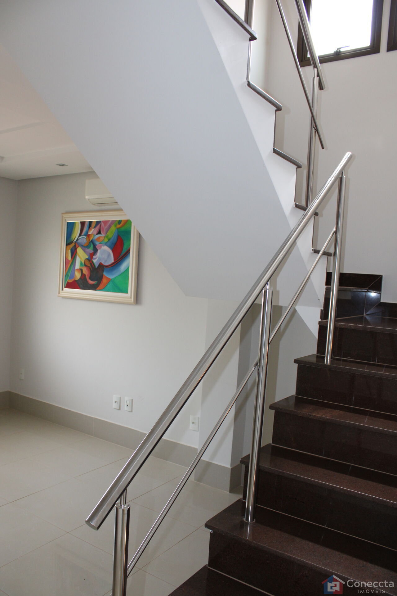 Casa à venda com 2 quartos, 127m² - Foto 4