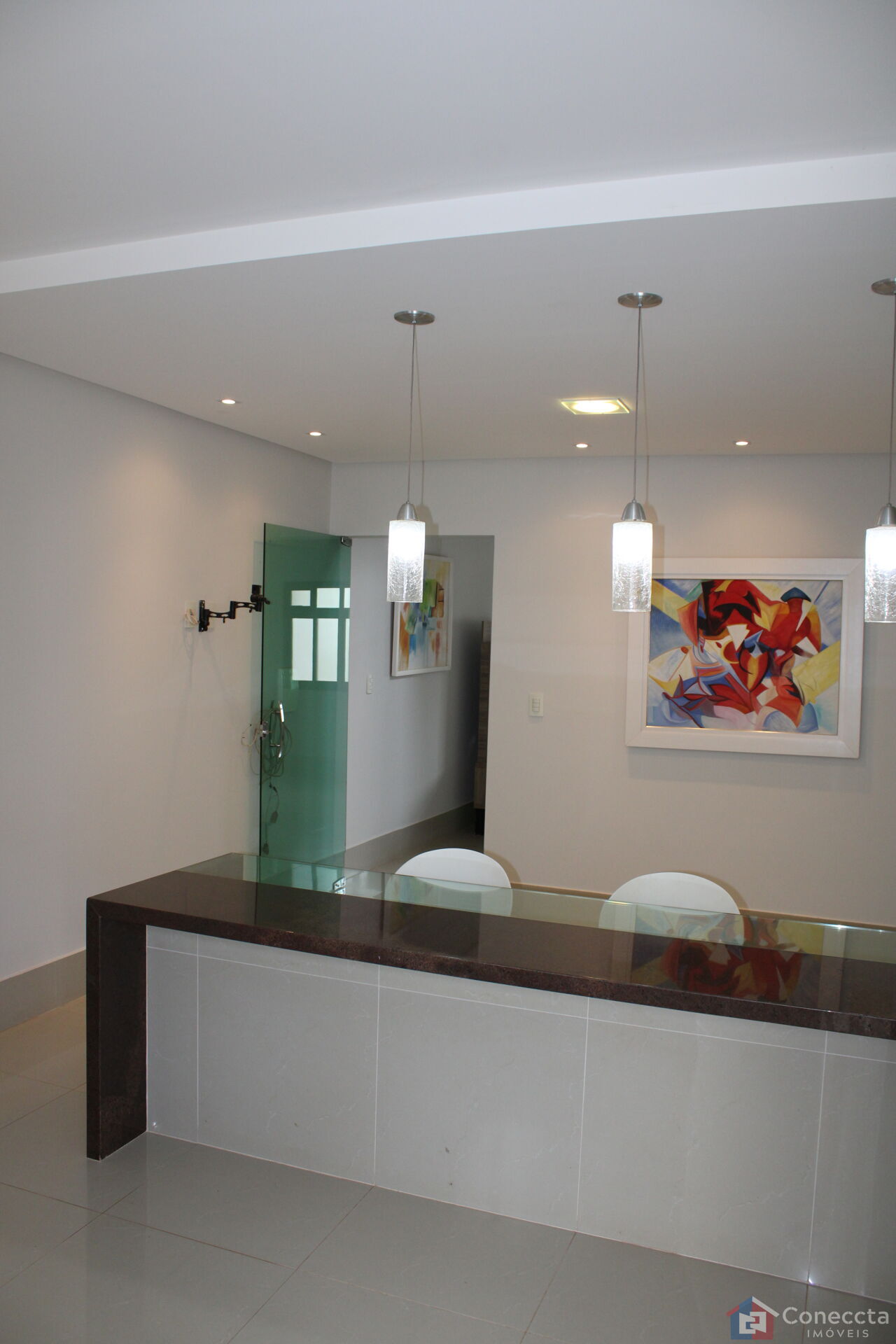 Casa à venda com 2 quartos, 127m² - Foto 11
