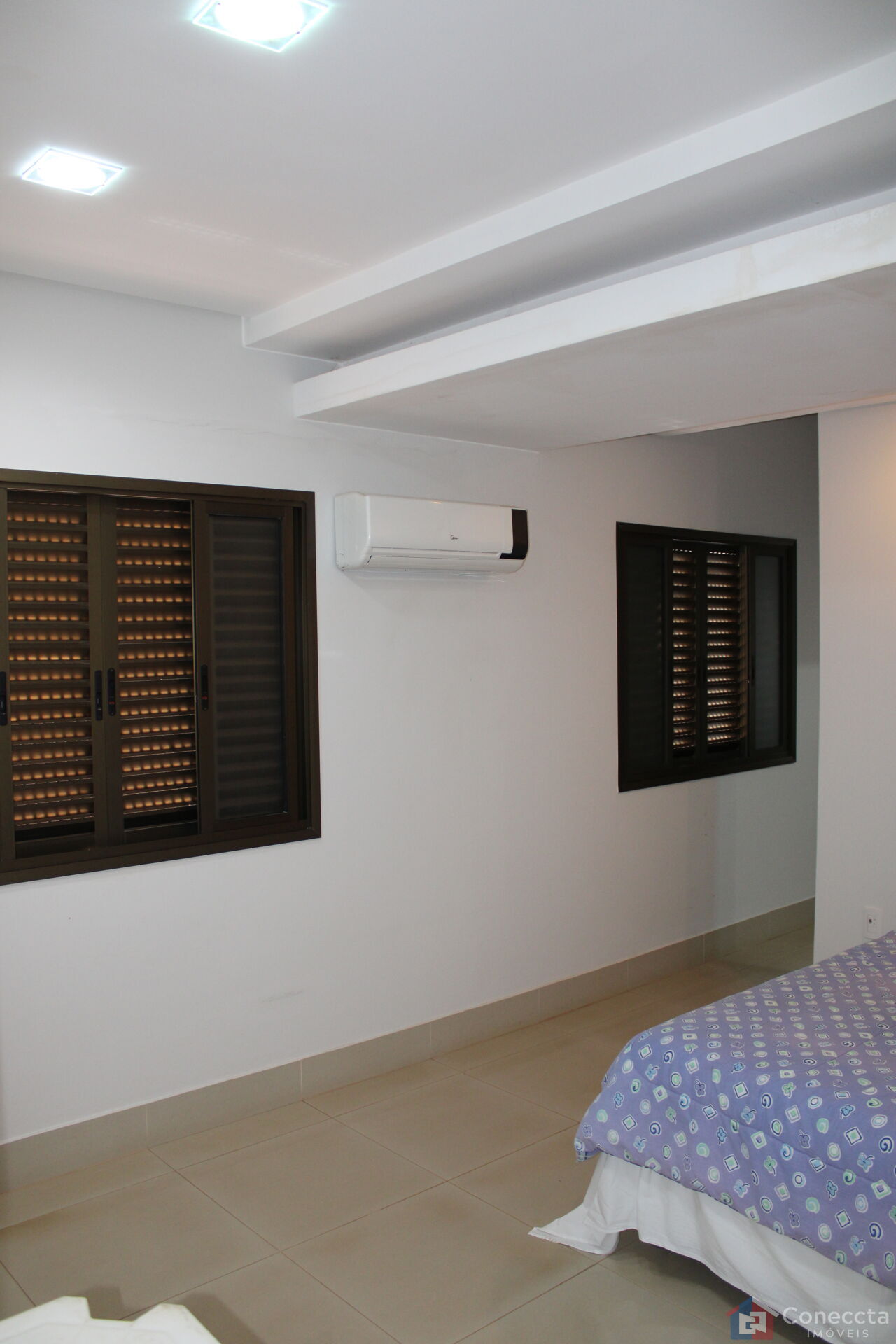 Casa à venda com 2 quartos, 127m² - Foto 10