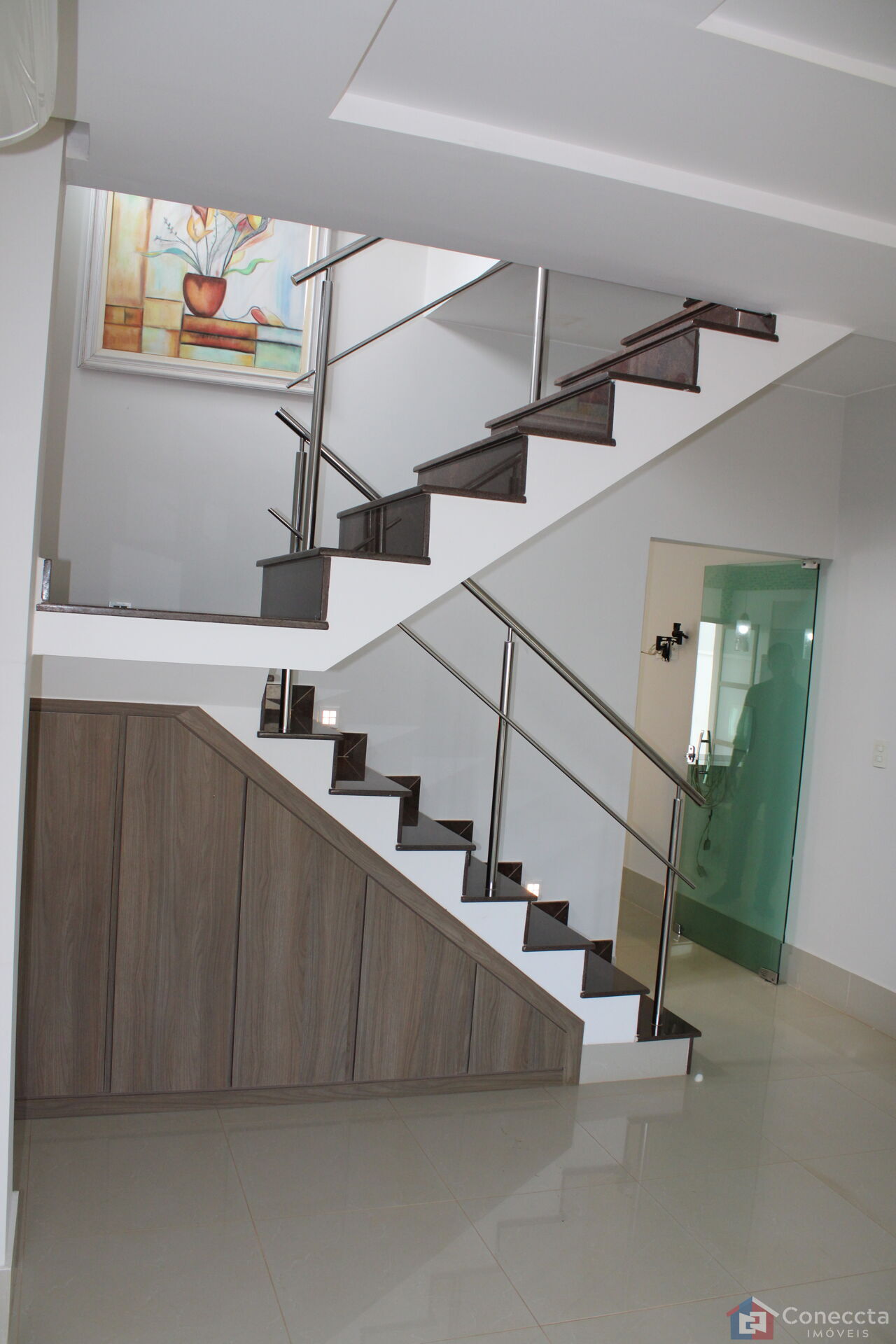 Casa à venda com 2 quartos, 127m² - Foto 3