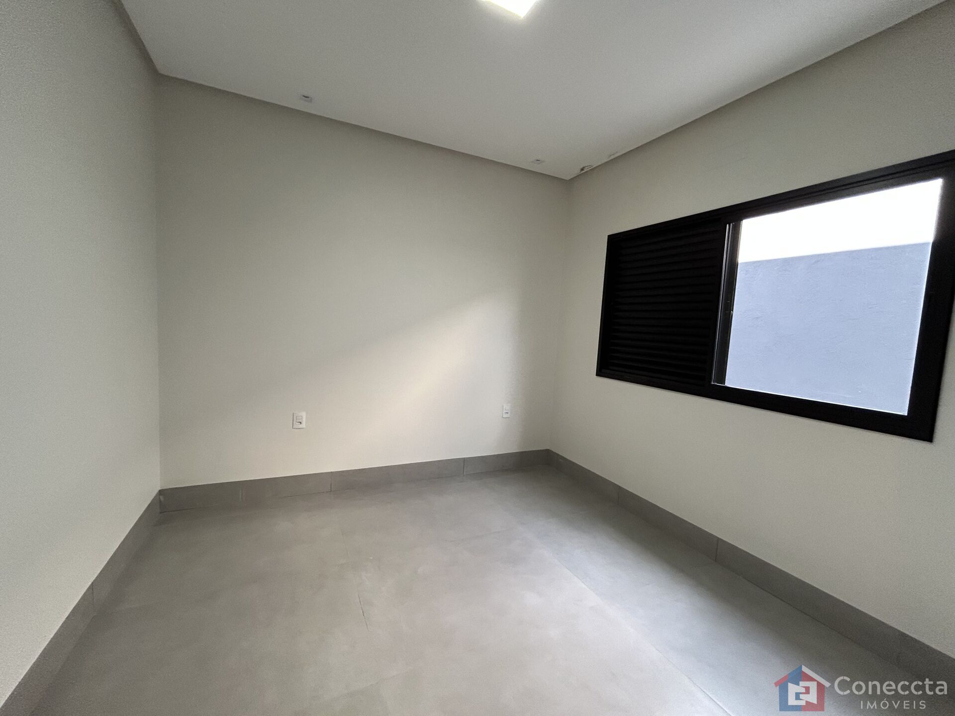 Casa à venda com 3 quartos, 160m² - Foto 21