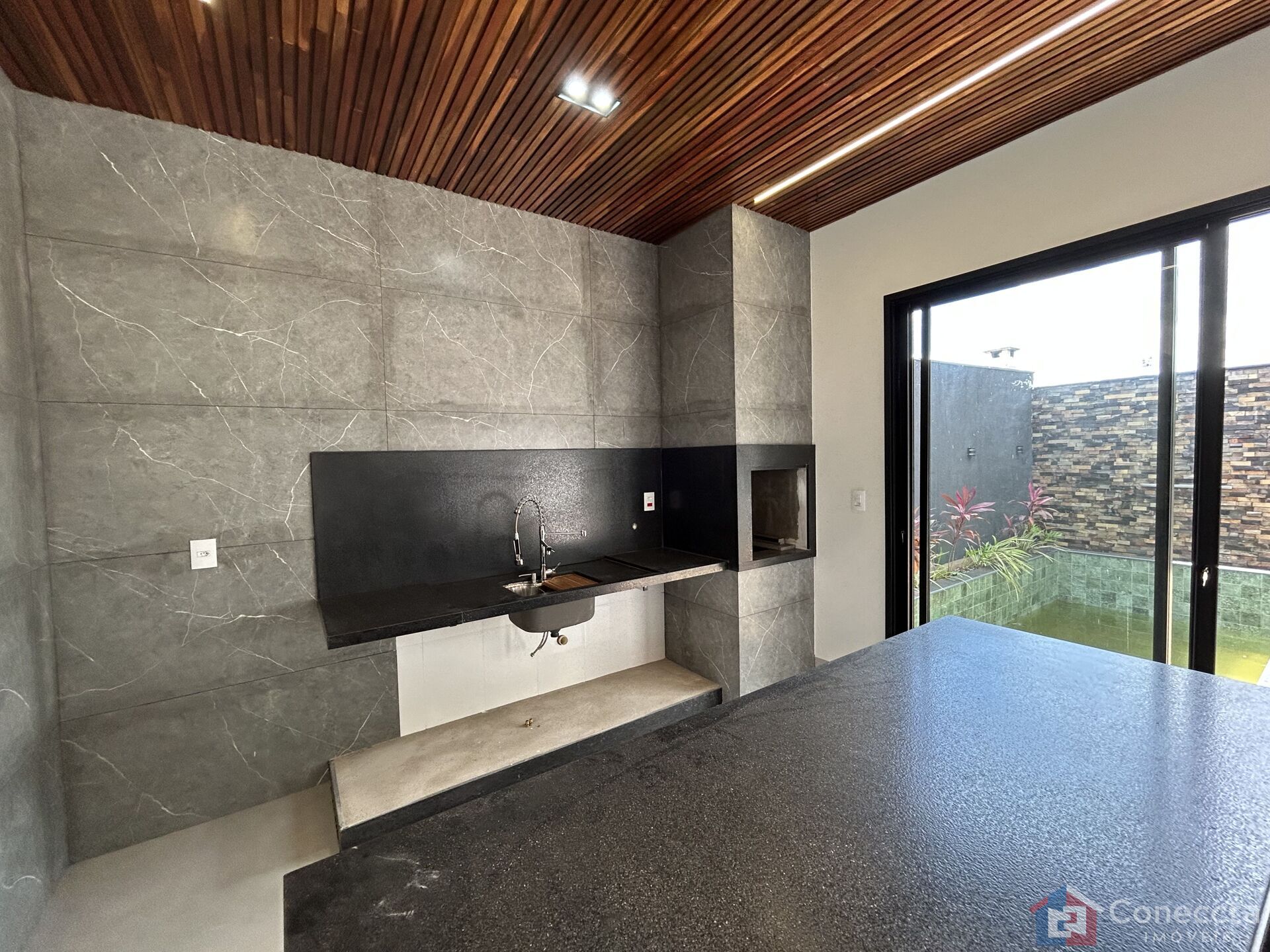 Casa à venda com 3 quartos, 160m² - Foto 11