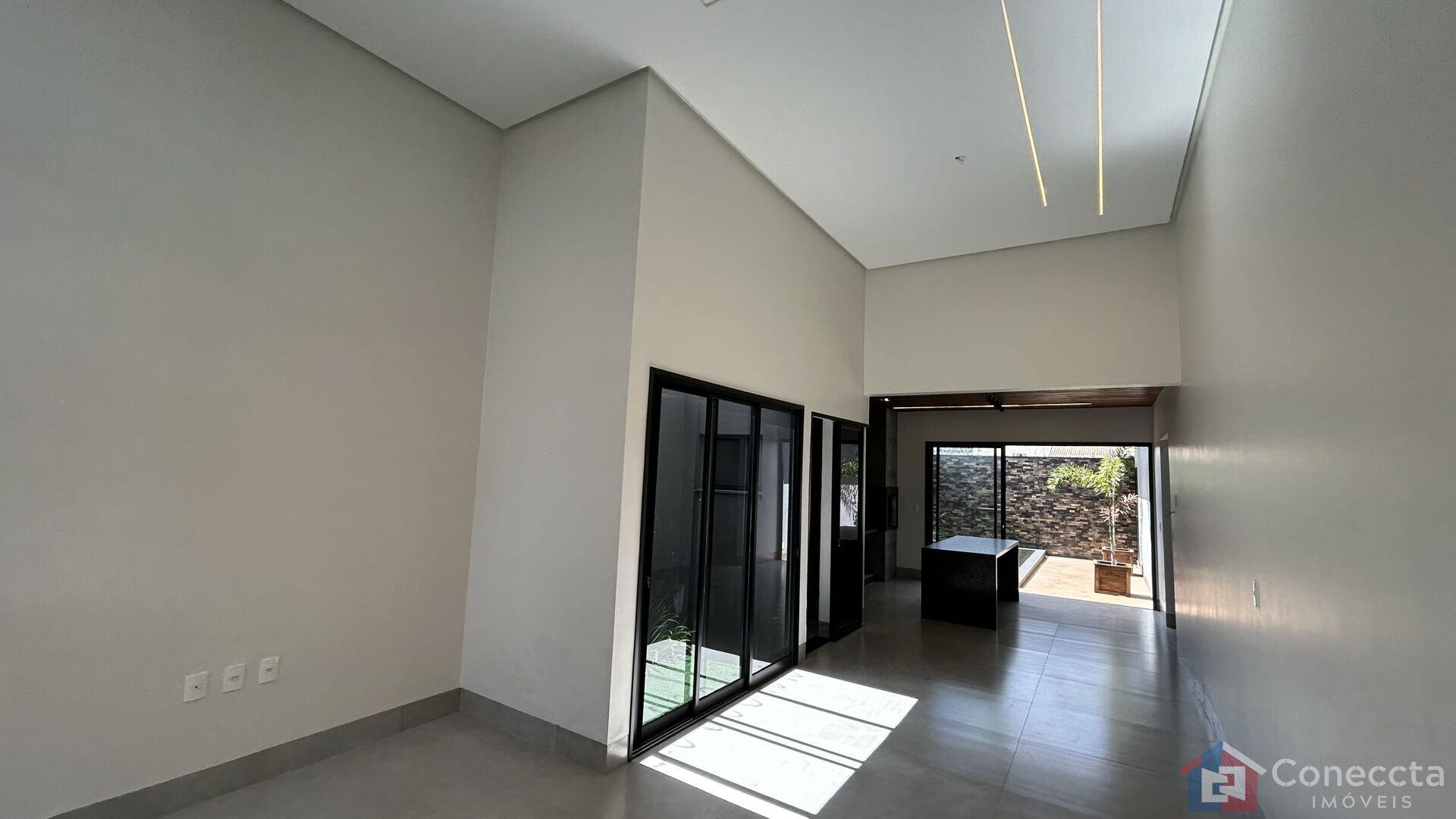 Casa à venda com 3 quartos, 160m² - Foto 4