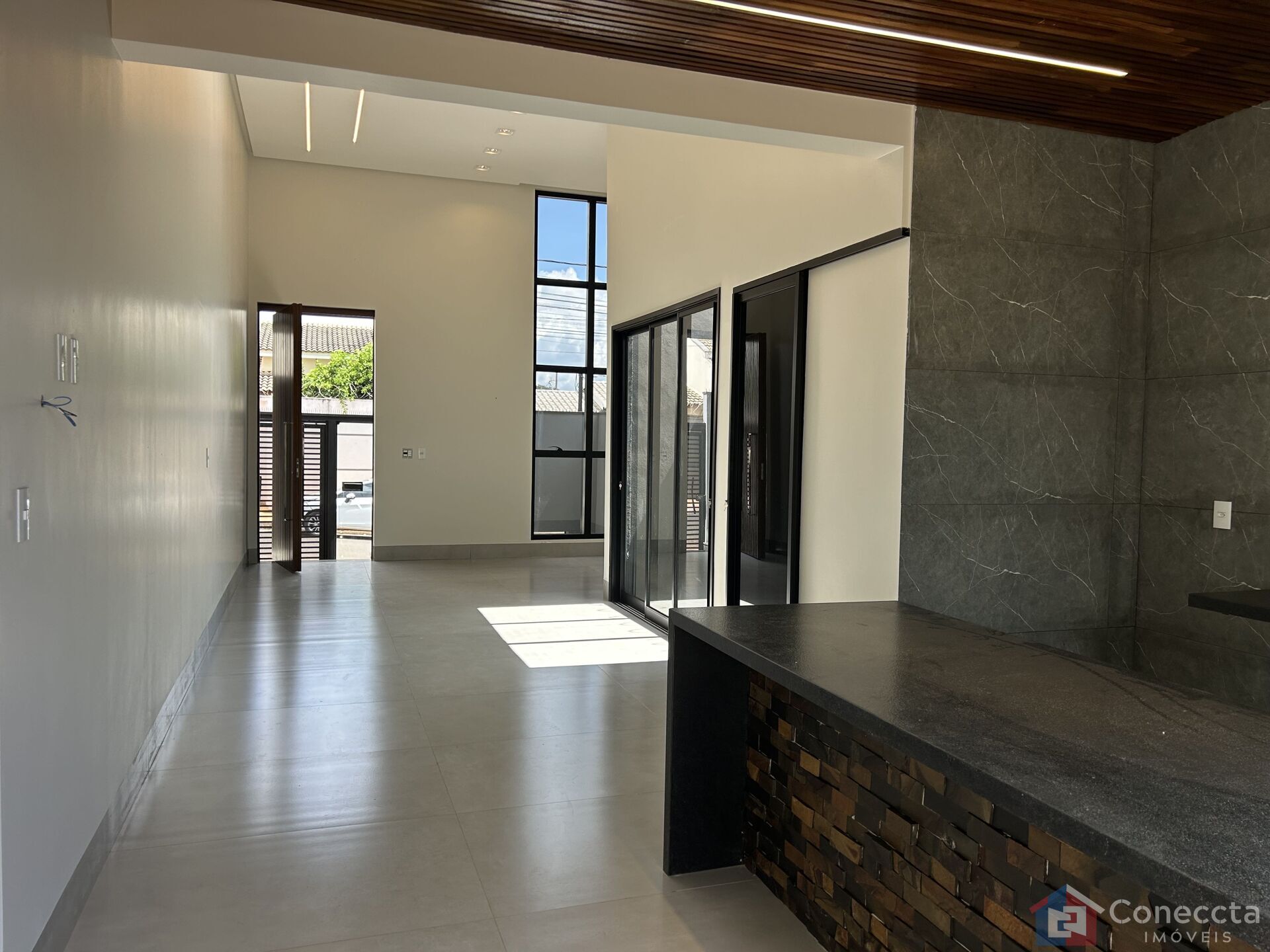 Casa à venda com 3 quartos, 160m² - Foto 16