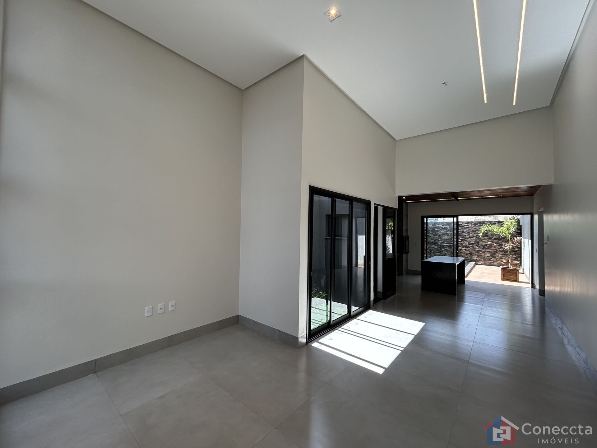 Casa à venda com 3 quartos, 160m² - Foto 5