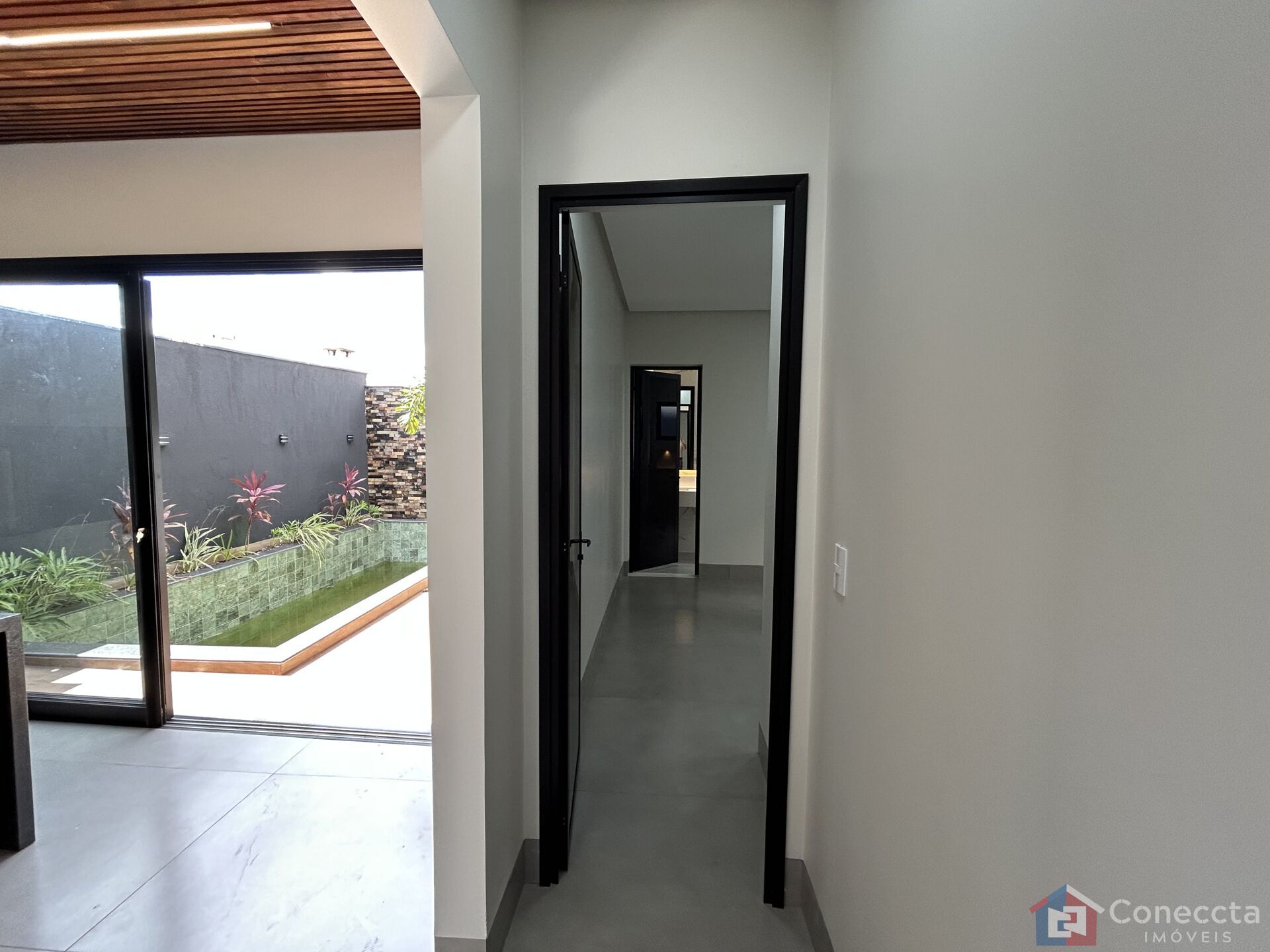 Casa à venda com 3 quartos, 160m² - Foto 24
