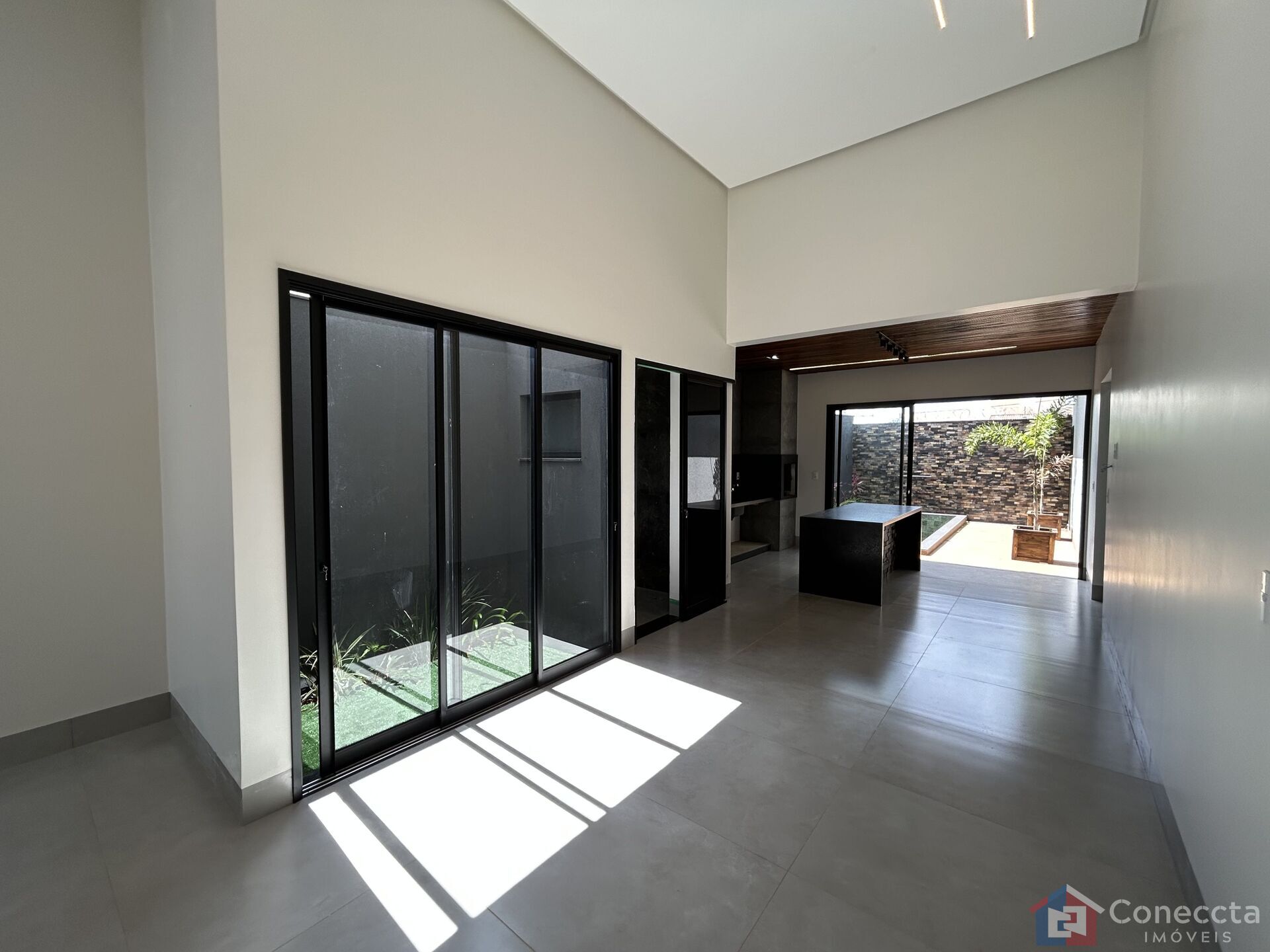 Casa à venda com 3 quartos, 160m² - Foto 7