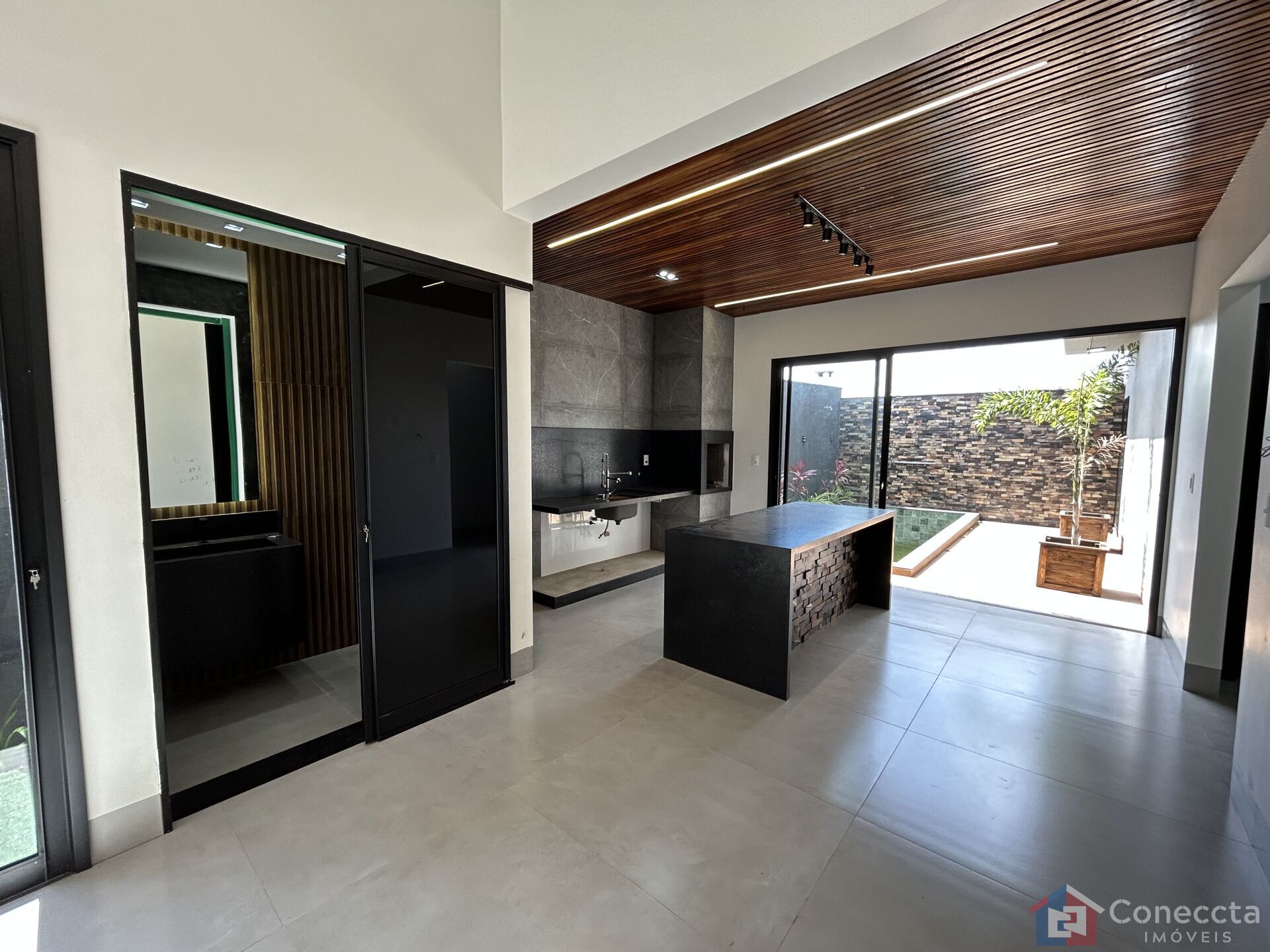 Casa à venda com 3 quartos, 160m² - Foto 8