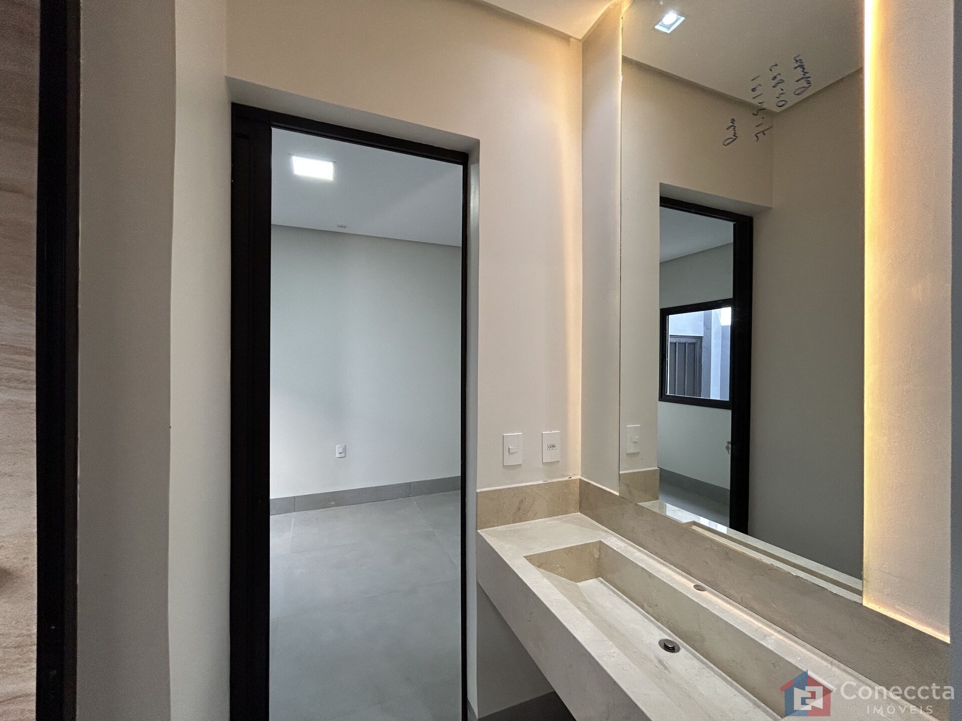 Casa à venda com 3 quartos, 160m² - Foto 23