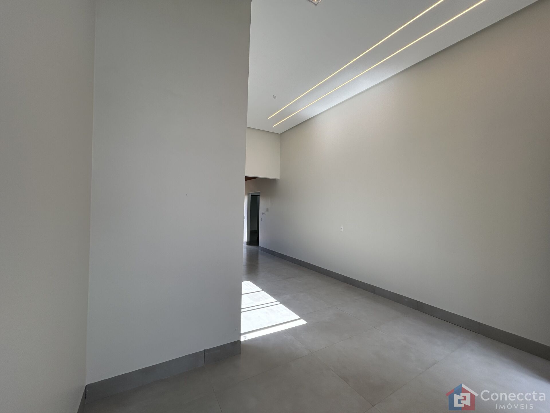 Casa à venda com 3 quartos, 160m² - Foto 6