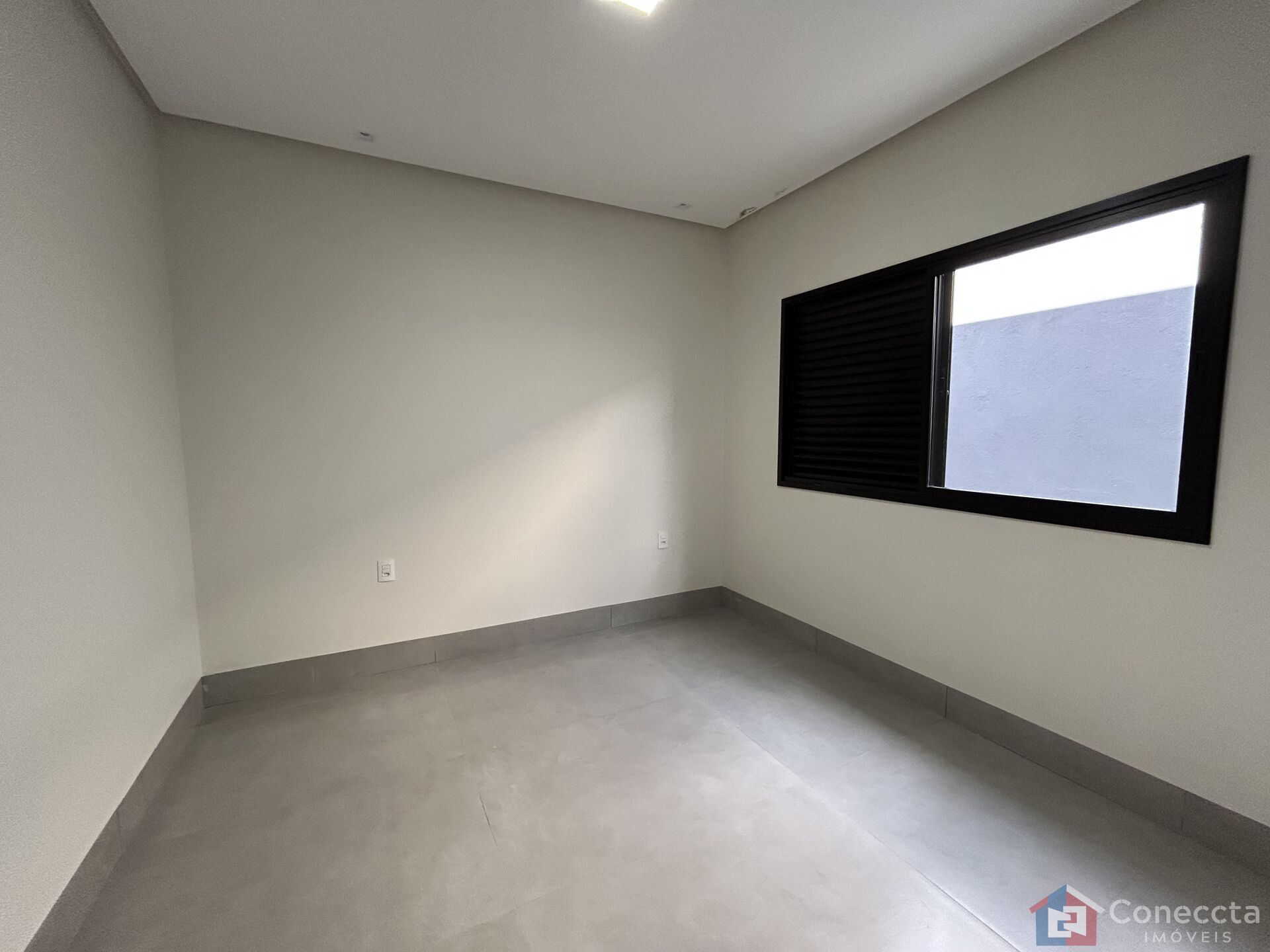 Casa à venda com 3 quartos, 160m² - Foto 22