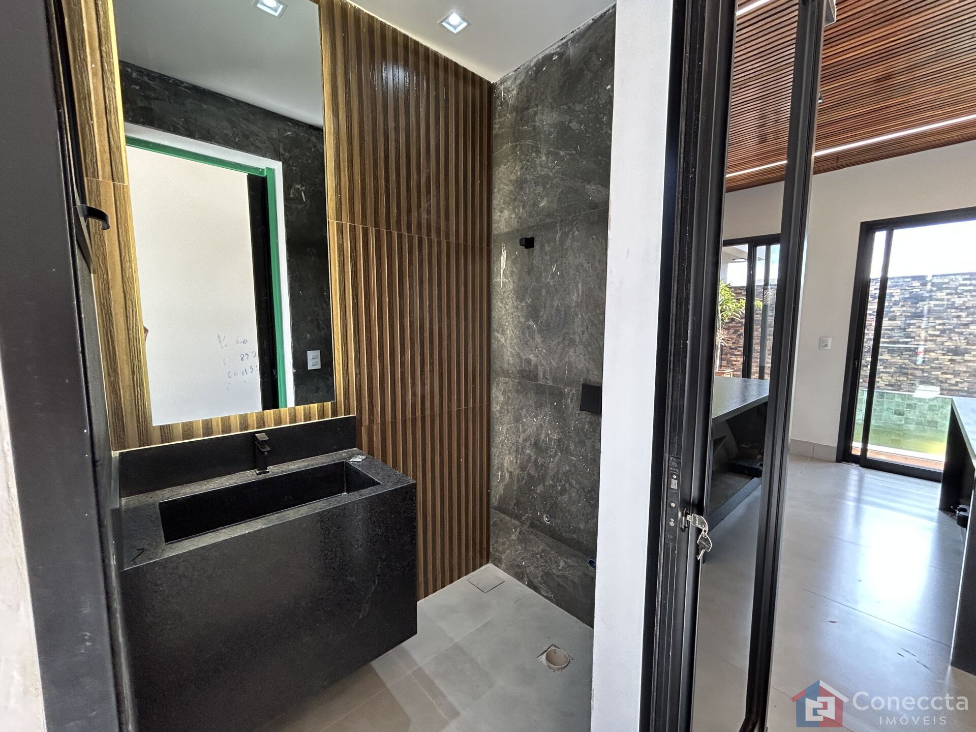 Casa à venda com 3 quartos, 160m² - Foto 9