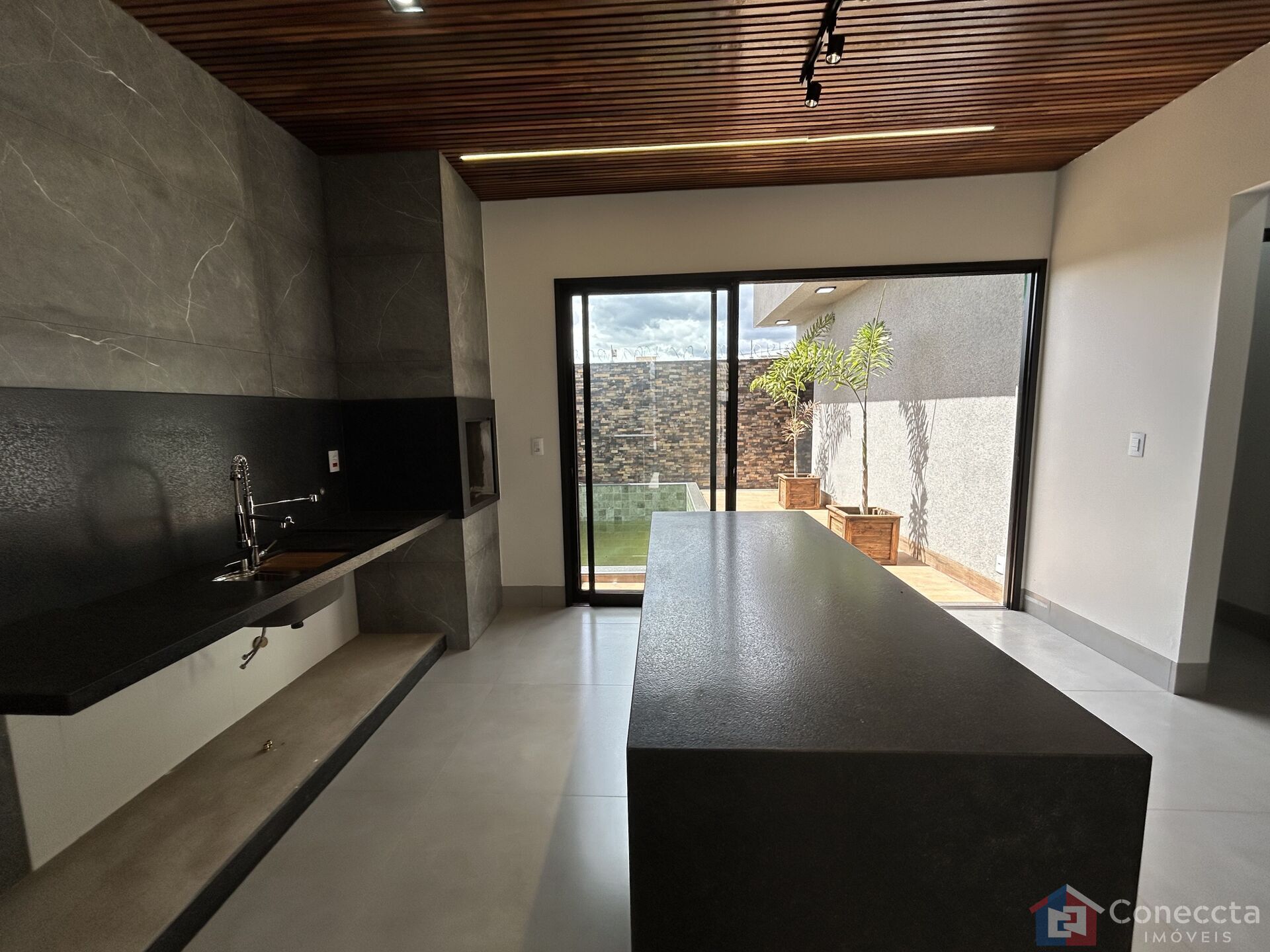 Casa à venda com 3 quartos, 160m² - Foto 10
