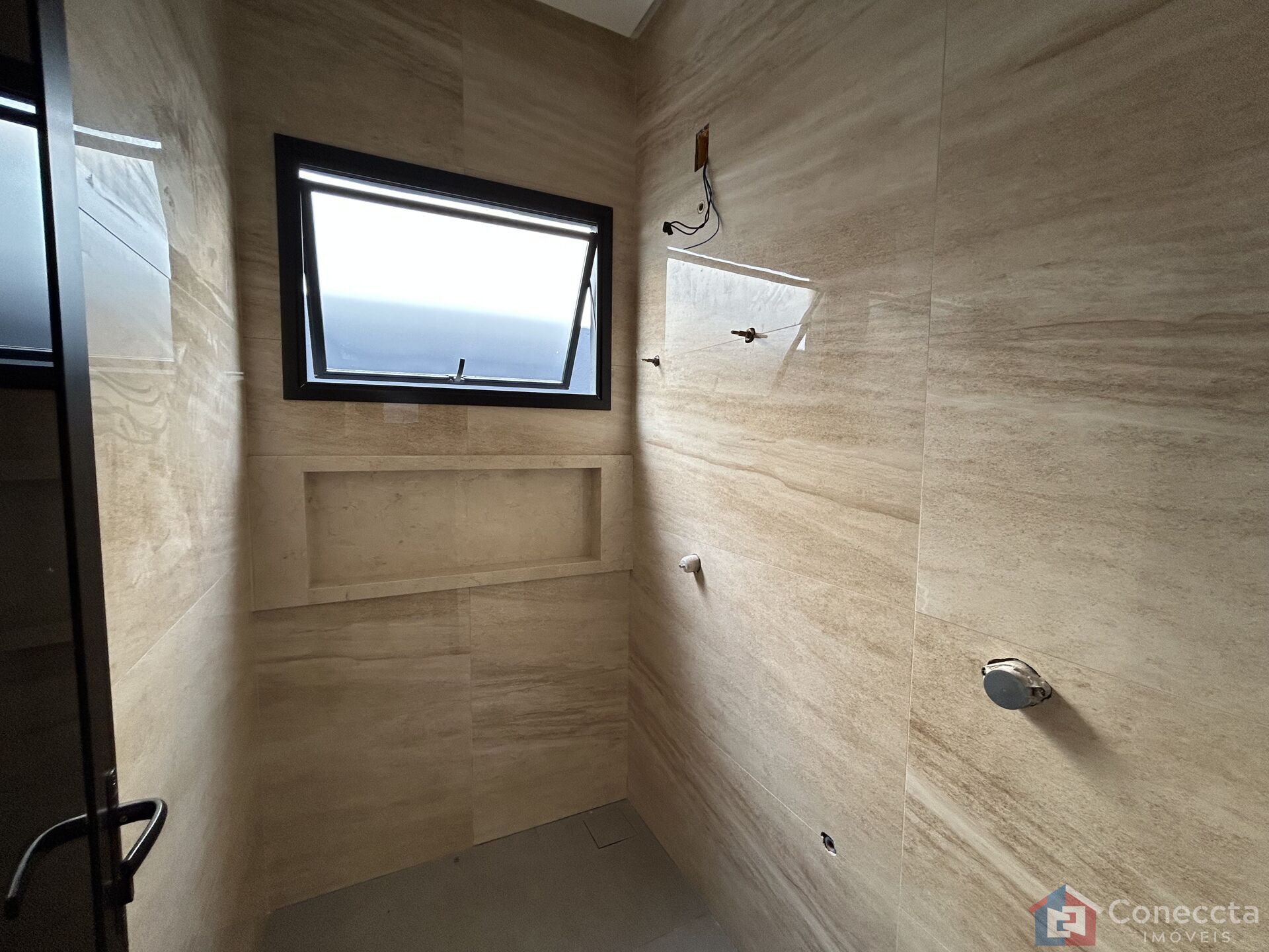 Casa à venda com 3 quartos, 160m² - Foto 20