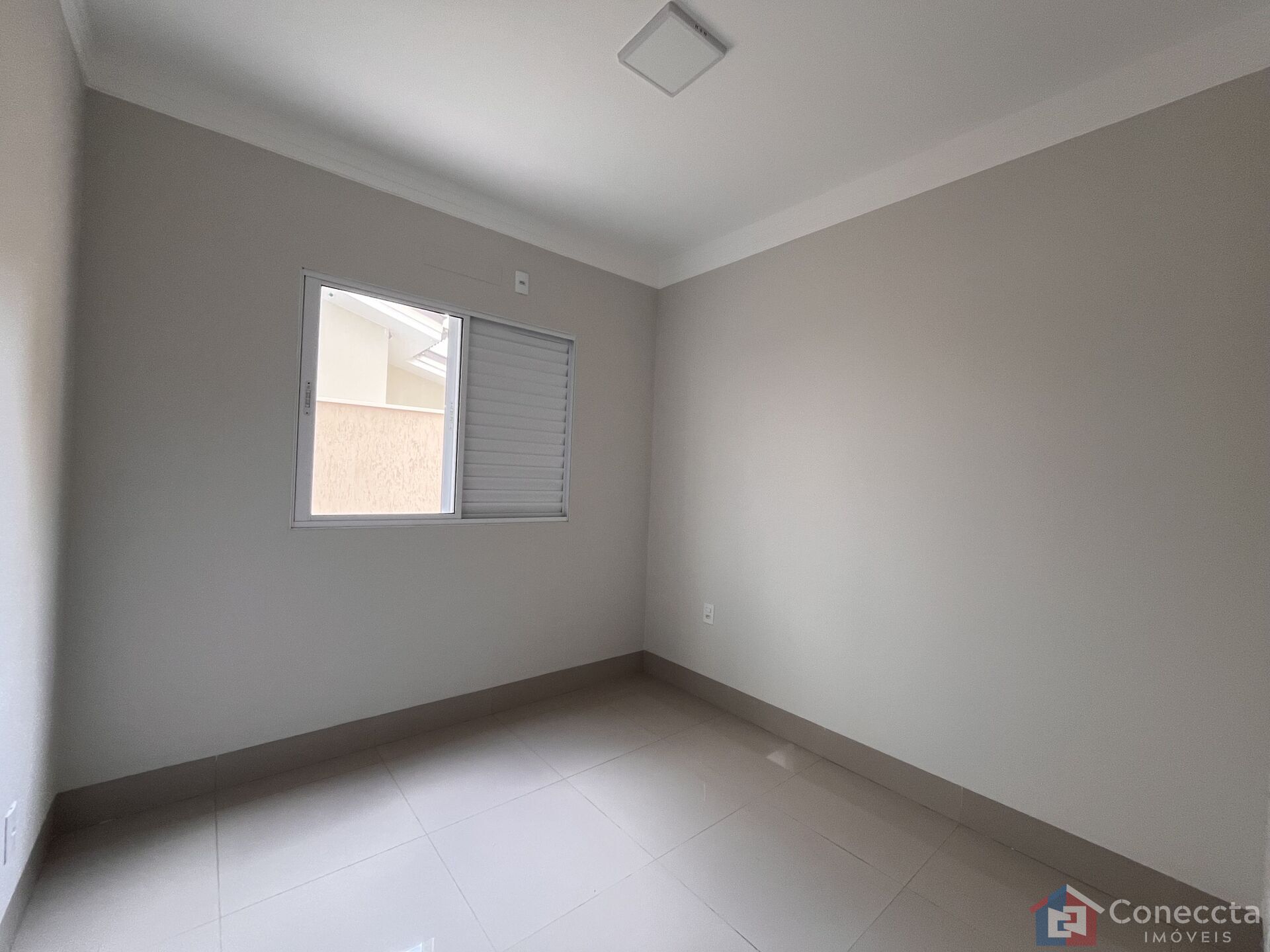 Apartamento, 2 quartos, 42 m² - Foto 7