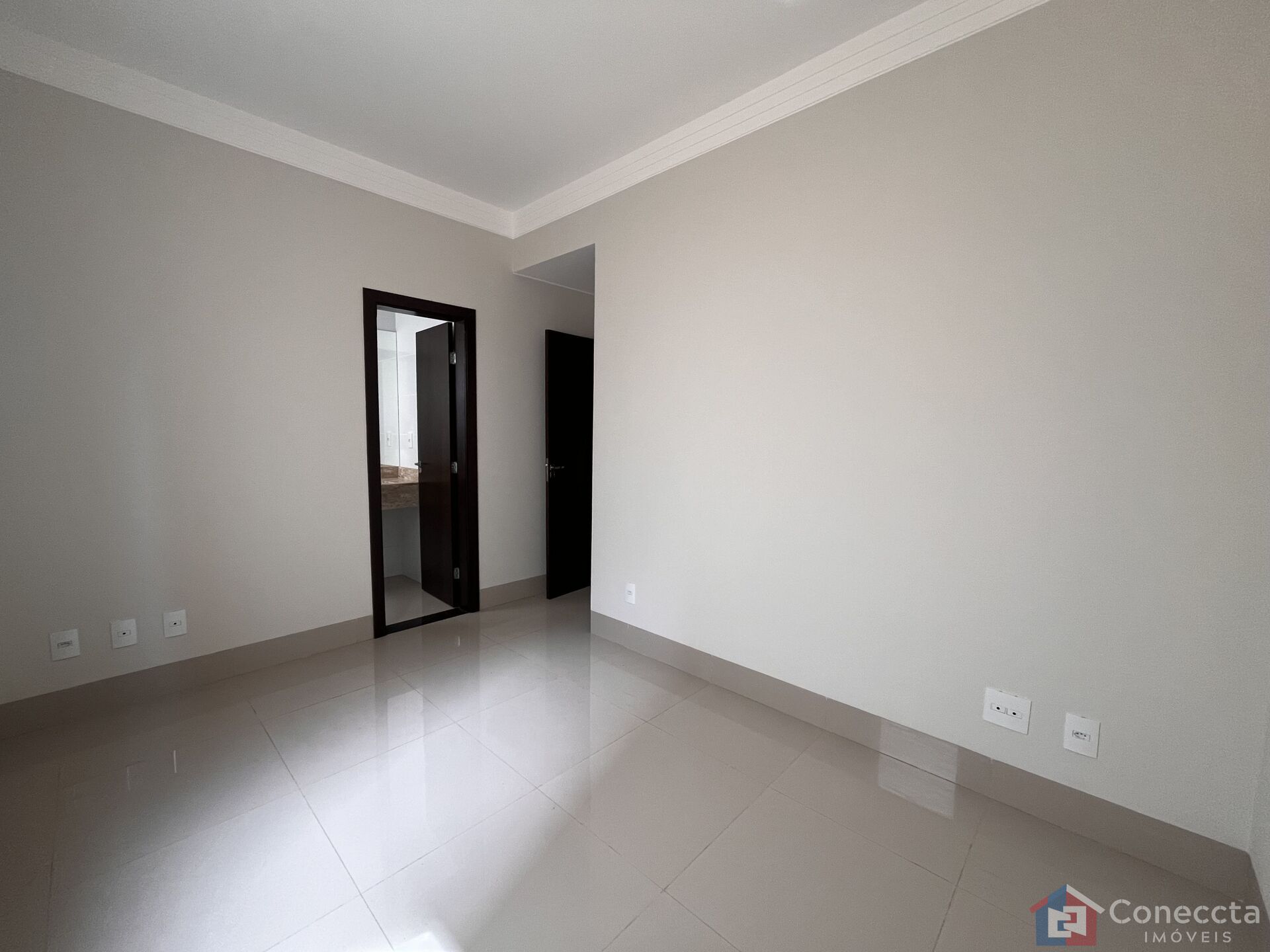Apartamento, 2 quartos, 42 m² - Foto 8