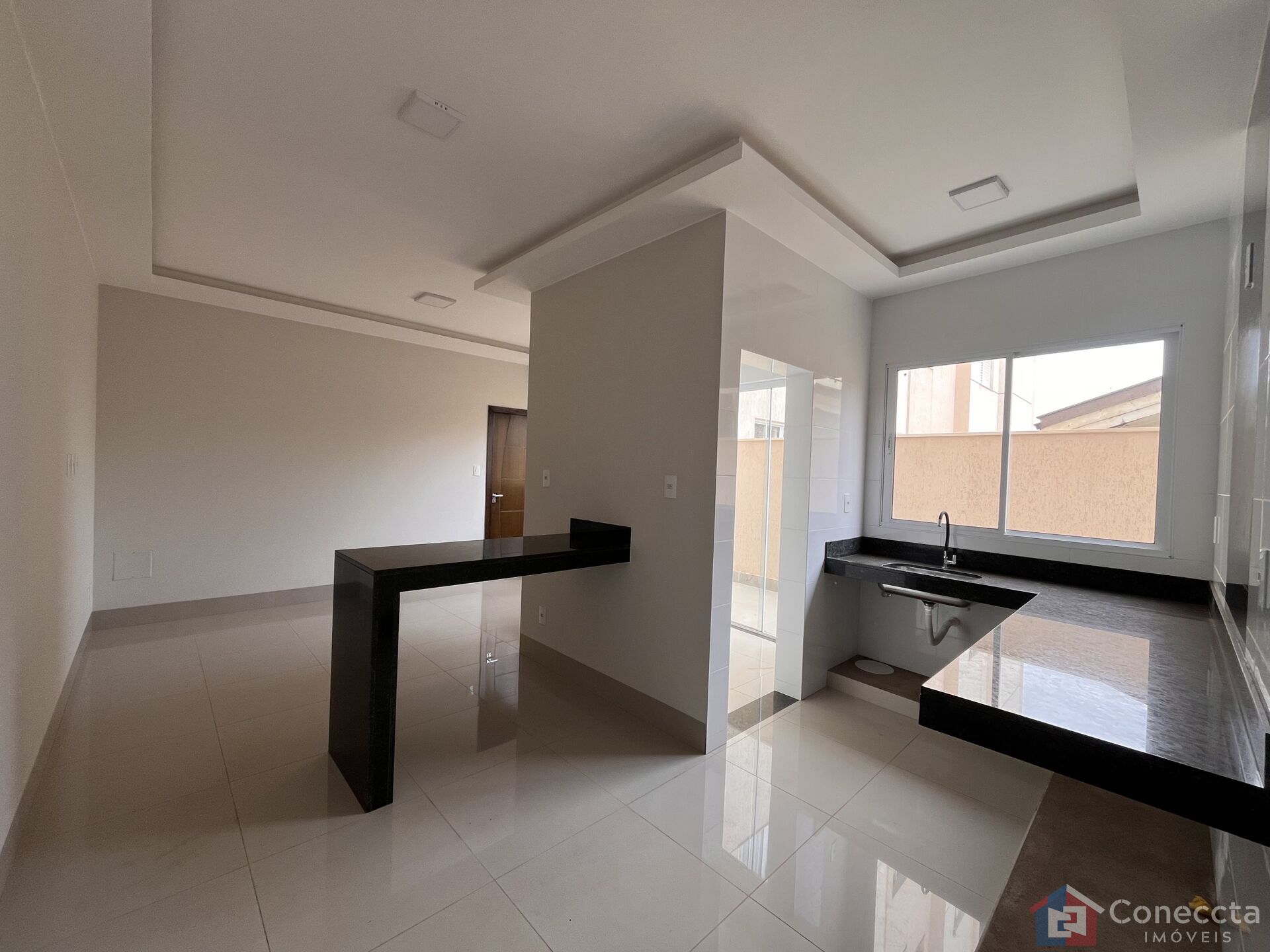 Apartamento, 2 quartos, 42 m² - Foto 5