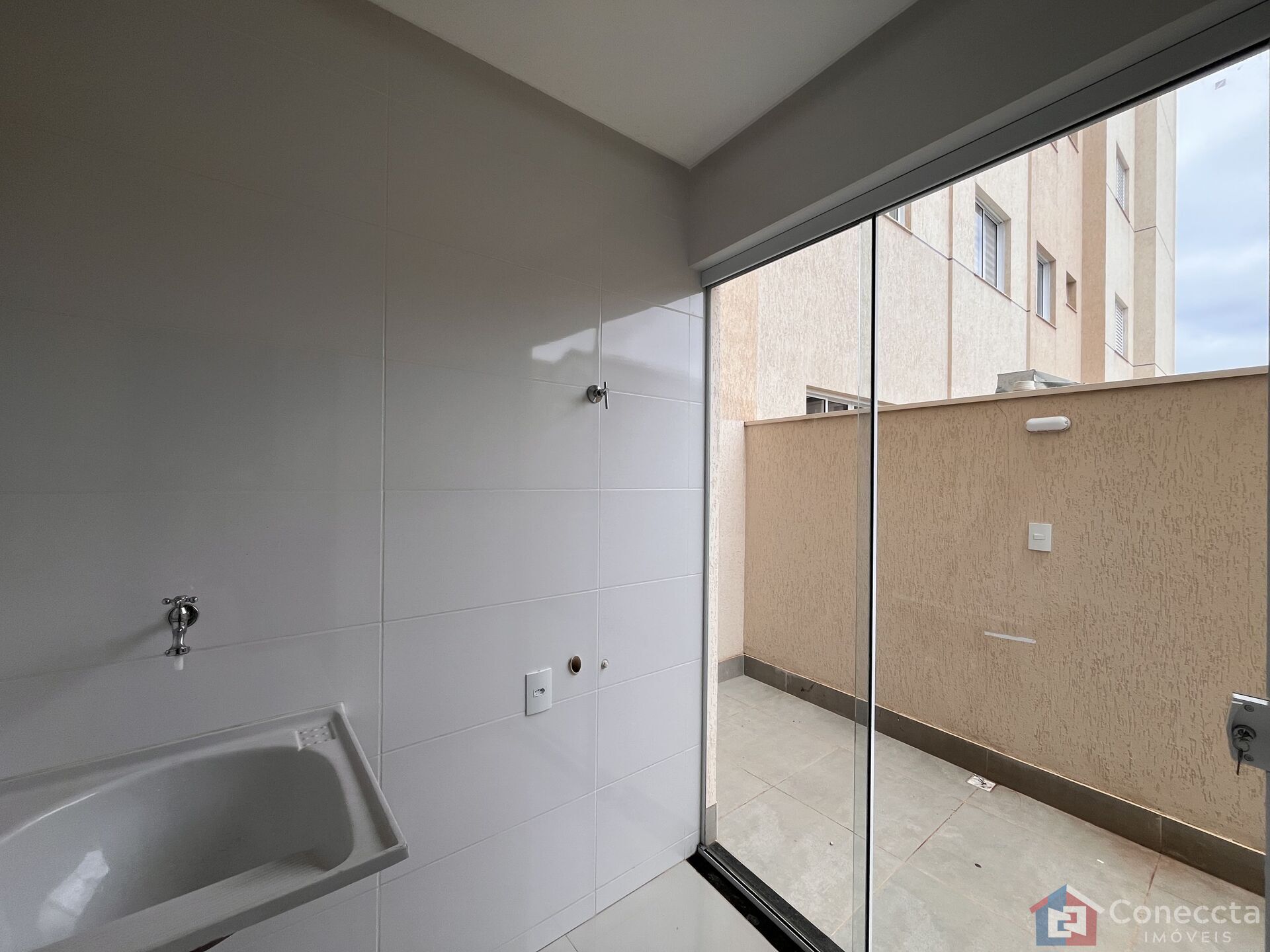 Apartamento, 2 quartos, 42 m² - Foto 10