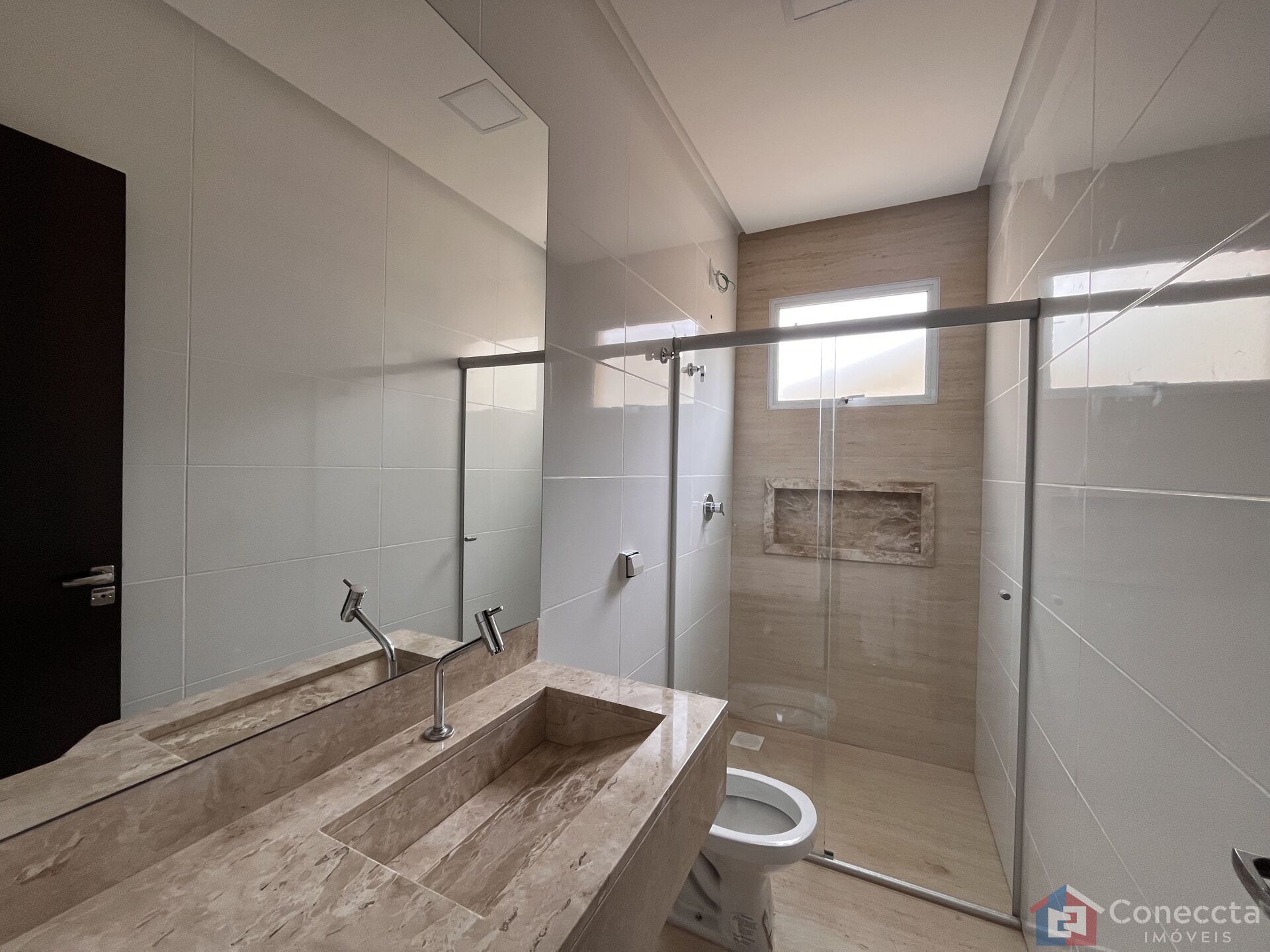 Apartamento, 2 quartos, 42 m² - Foto 6