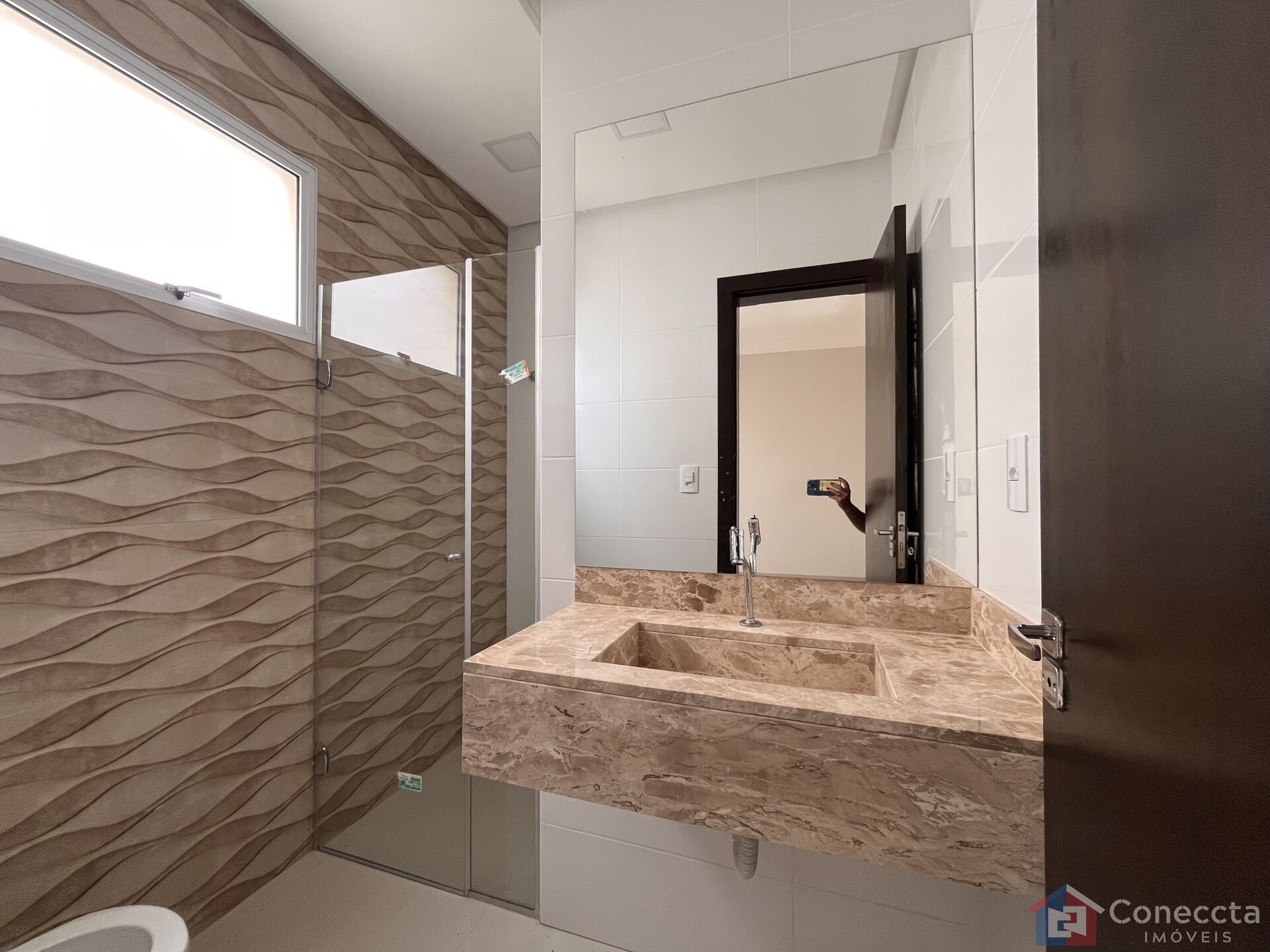 Apartamento, 2 quartos, 42 m² - Foto 9