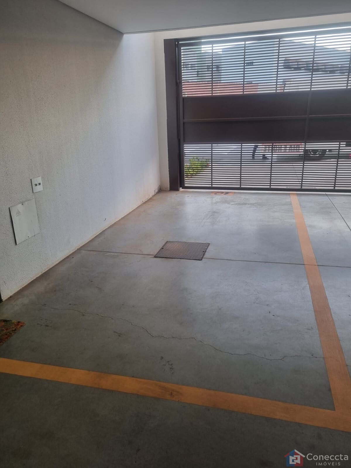 Apartamento, 2 quartos, 42 m² - Foto 11