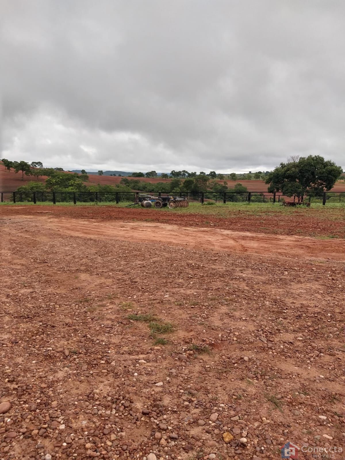 Fazenda à venda, 8080000m² - Foto 25