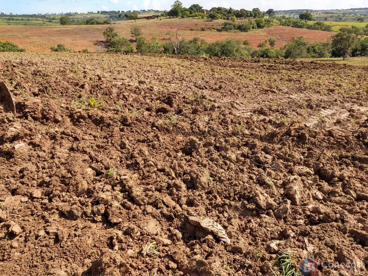 Fazenda à venda, 8080000m² - Foto 21